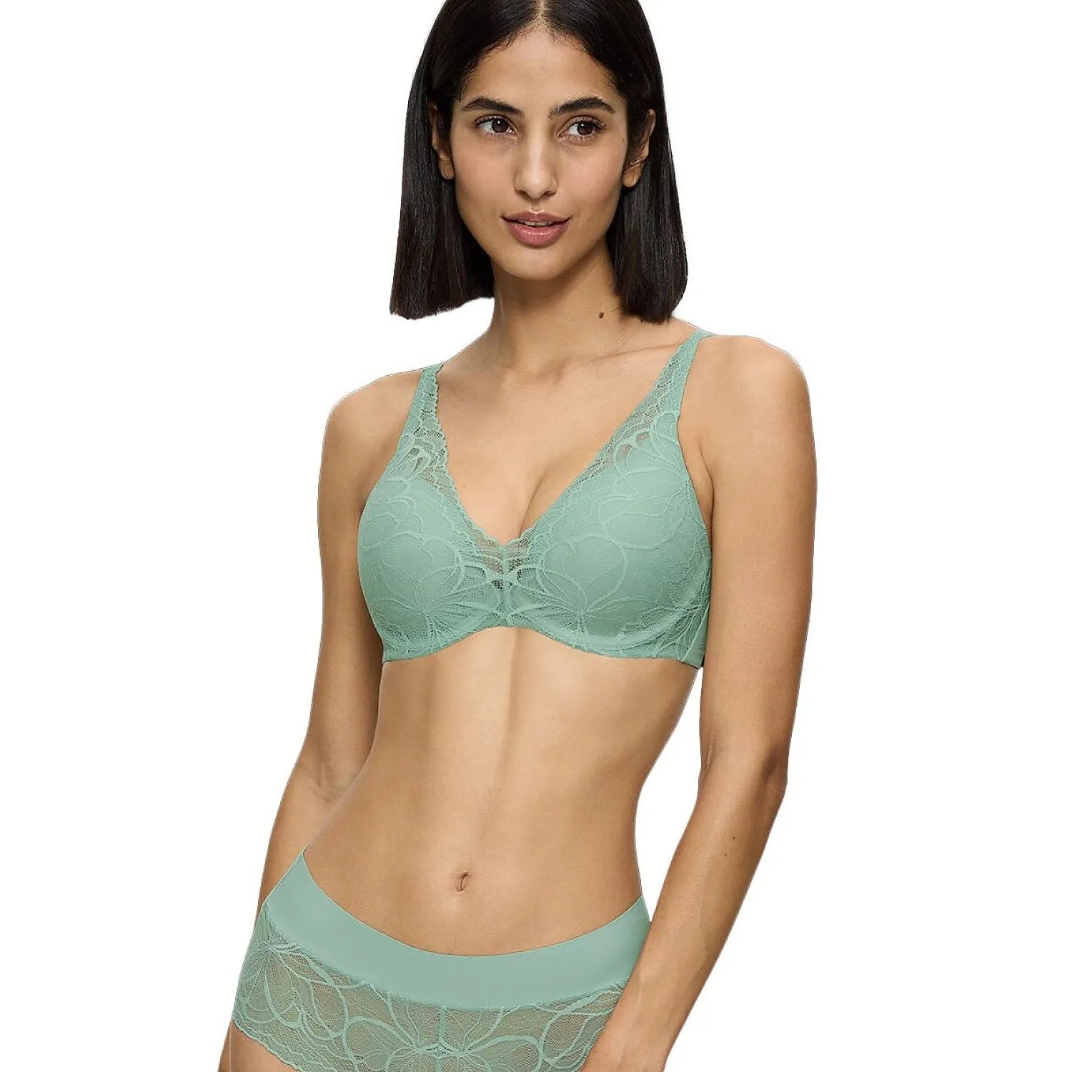 Push up model 229509 Triumph