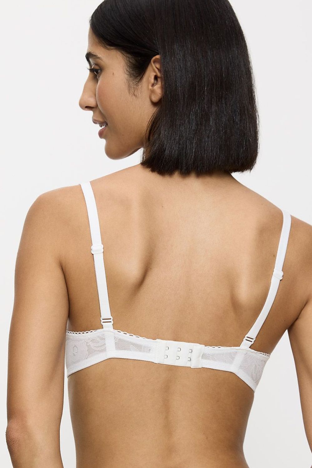 Soutien-gorge rembourré model 229510 Triumph