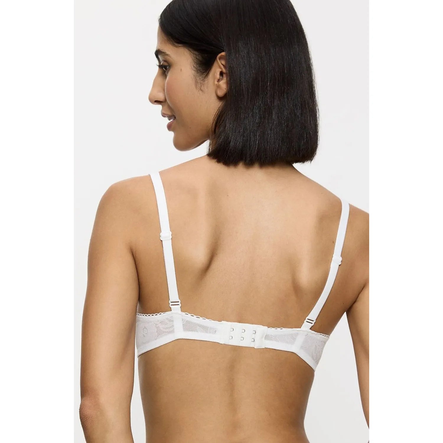 Soutien-gorge rembourré model 229510 Triumph