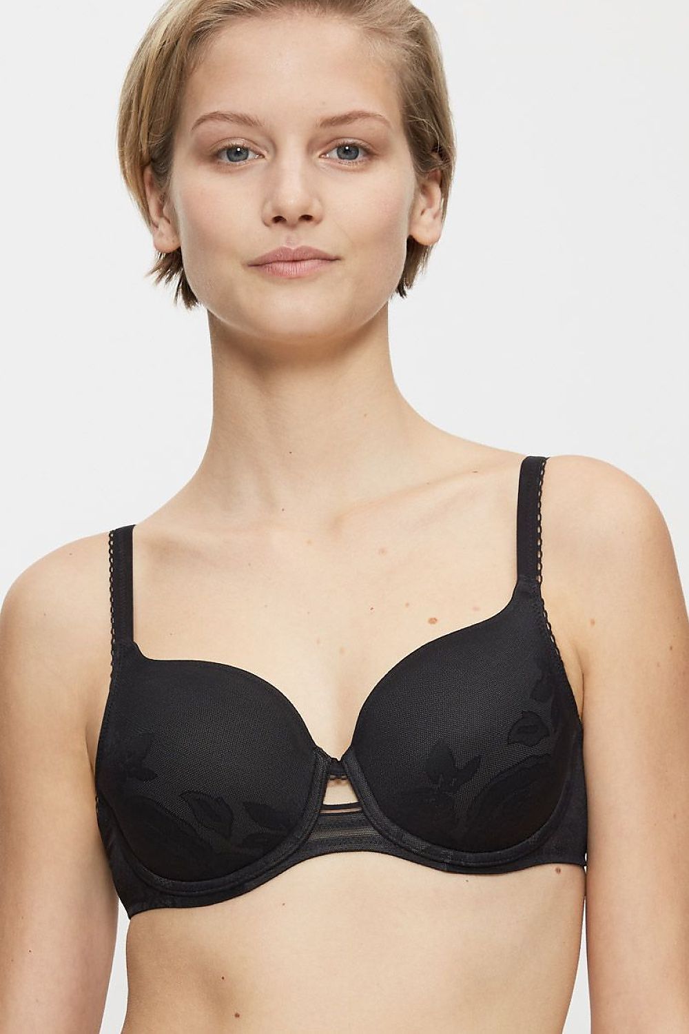 Soutien-gorge rembourré model 229511 Triumph