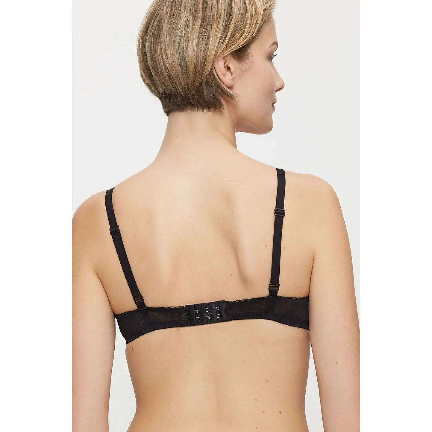 Soutien-gorge rembourré model 229511 Triumph