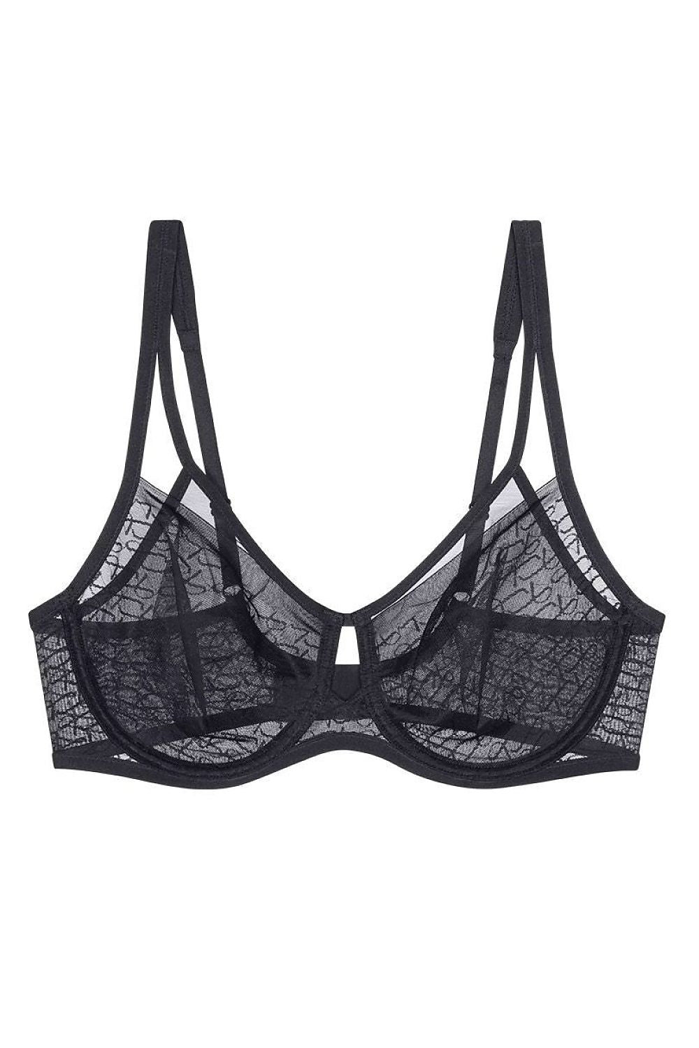 Soutien-gorge rembourré model 229512 Triumph