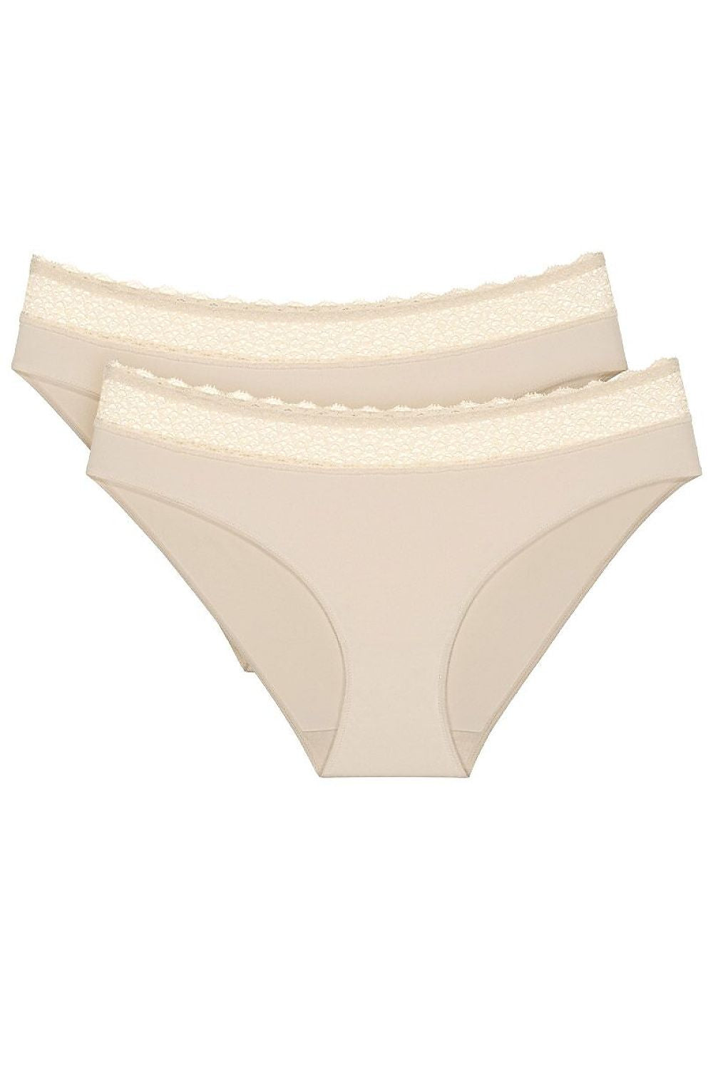 L`ensemble model 229514 Triumph