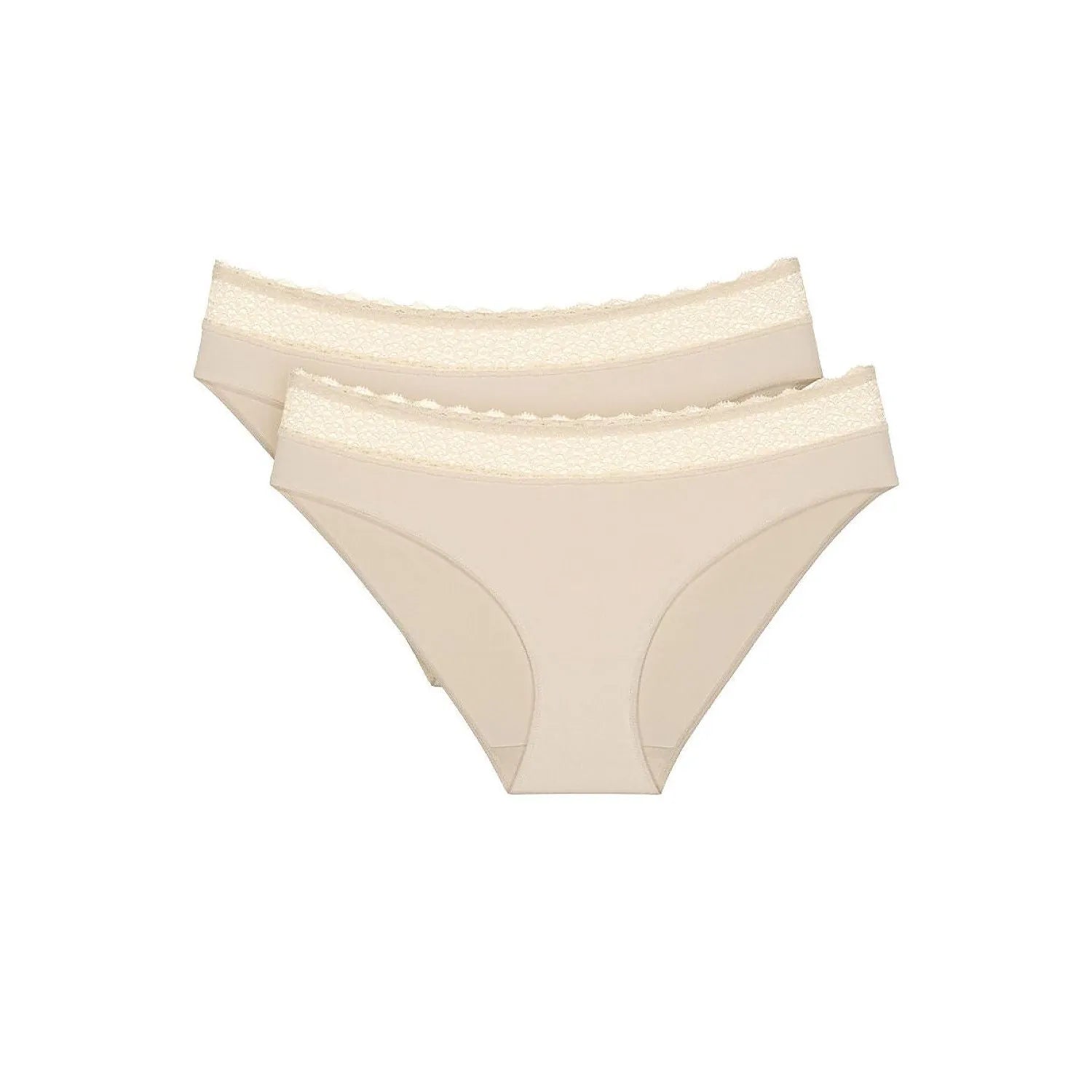 L`ensemble model 229514 Triumph