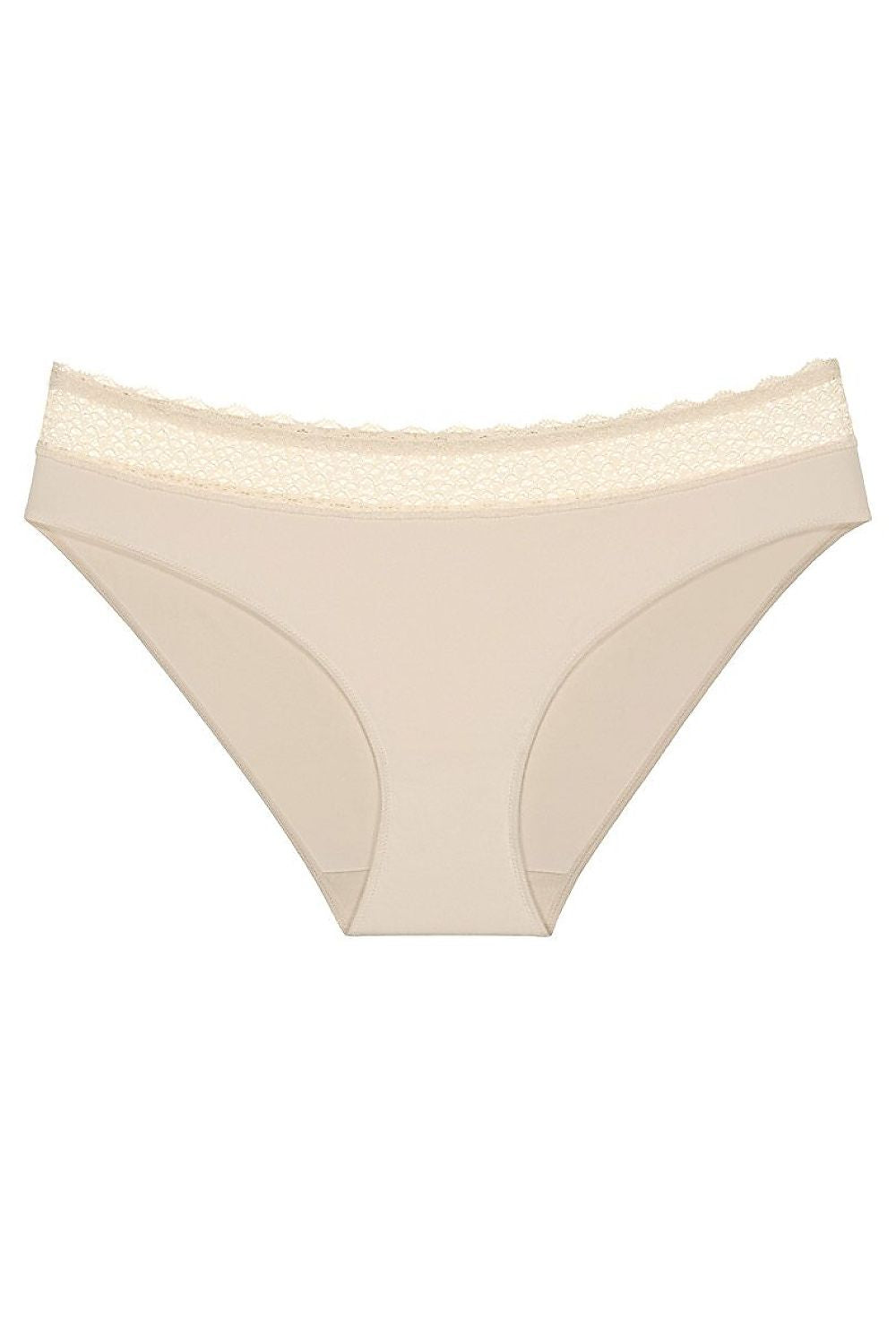 Culottes model 229515 Triumph