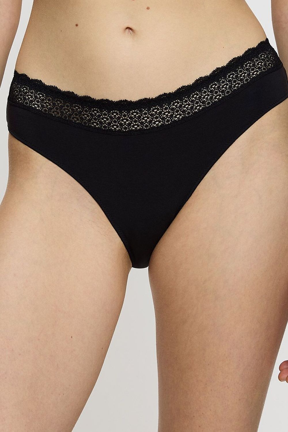 Culottes model 229516 Triumph