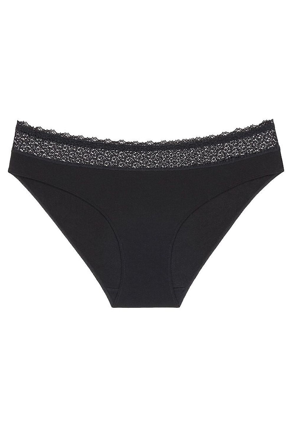 Culottes model 229516 Triumph