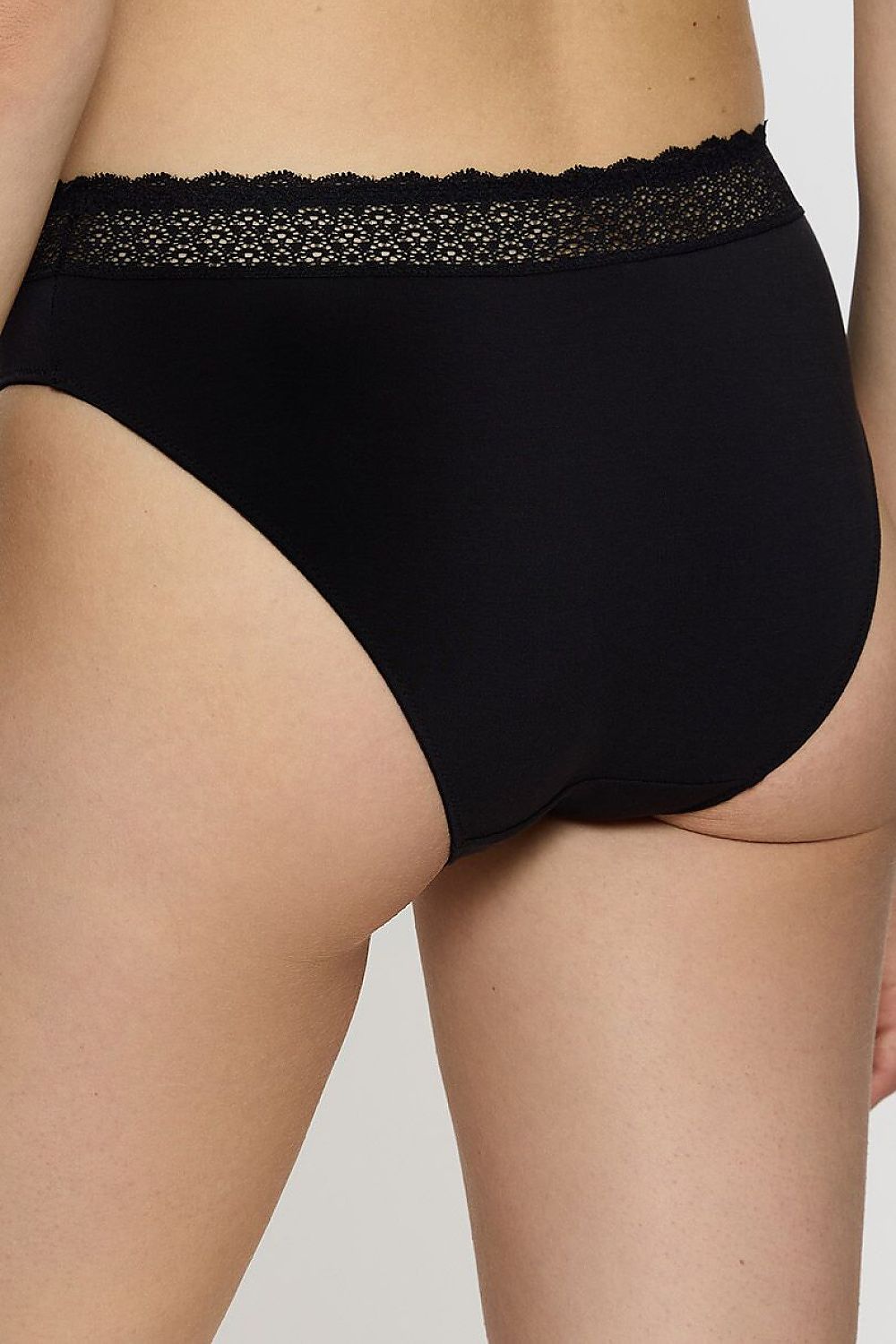 Culottes model 229516 Triumph