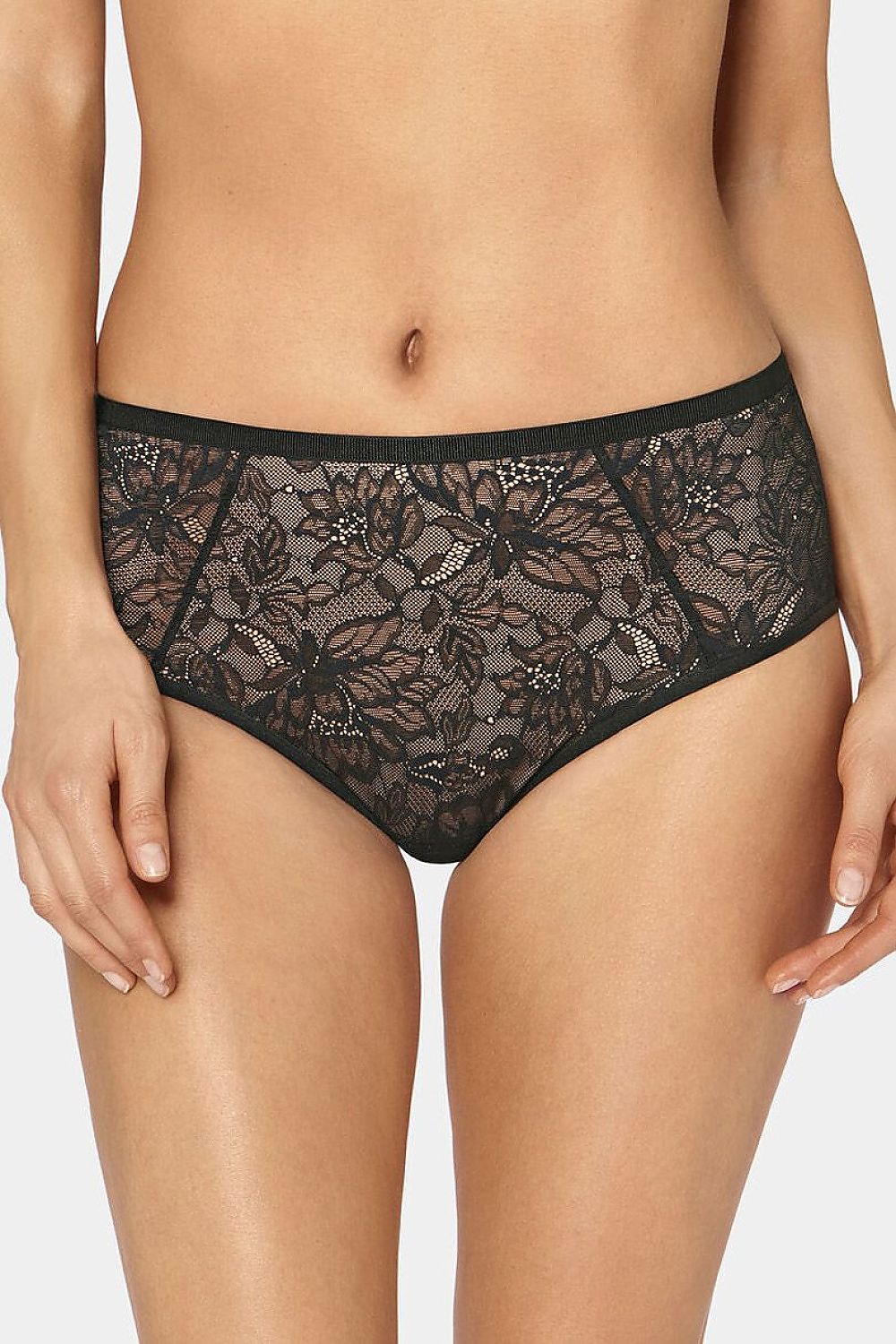 Culottes model 229517 Triumph