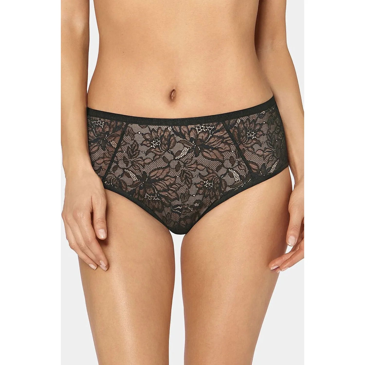 Culottes model 229517 Triumph