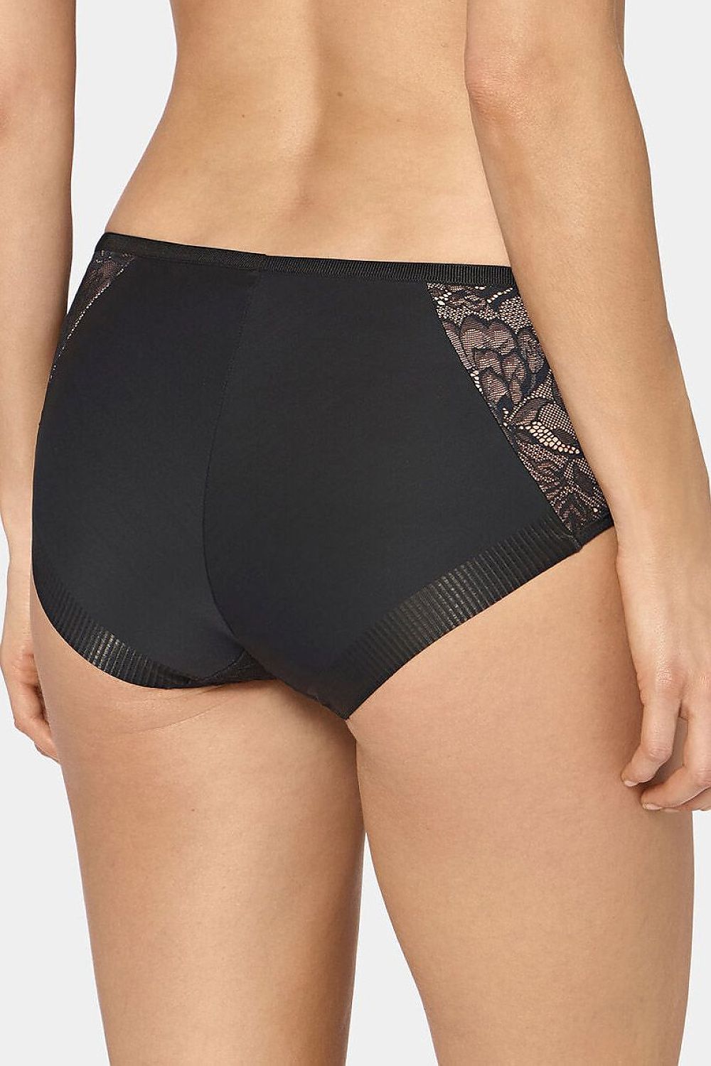 Culottes model 229517 Triumph