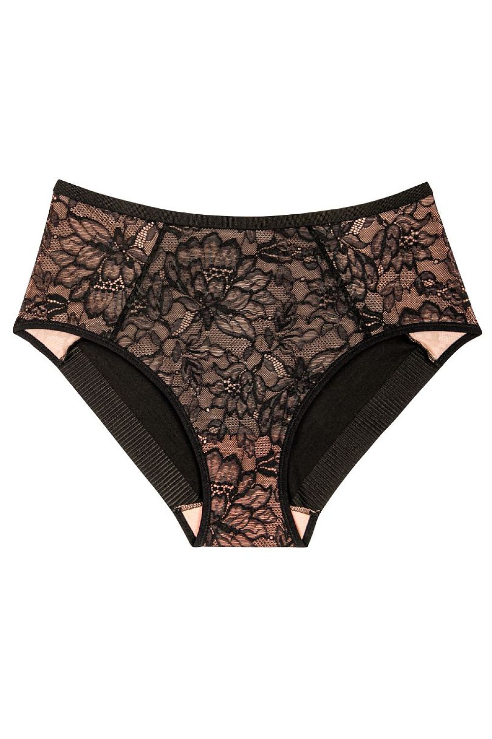 Culottes model 229517 Triumph