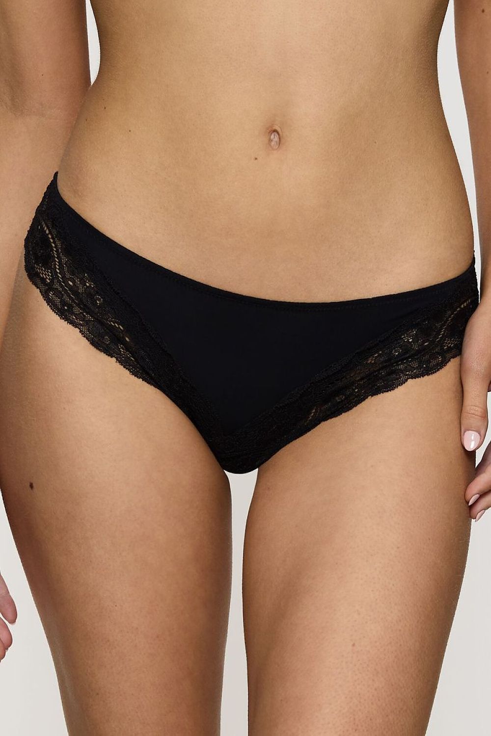 Culottes model 229518 Triumph