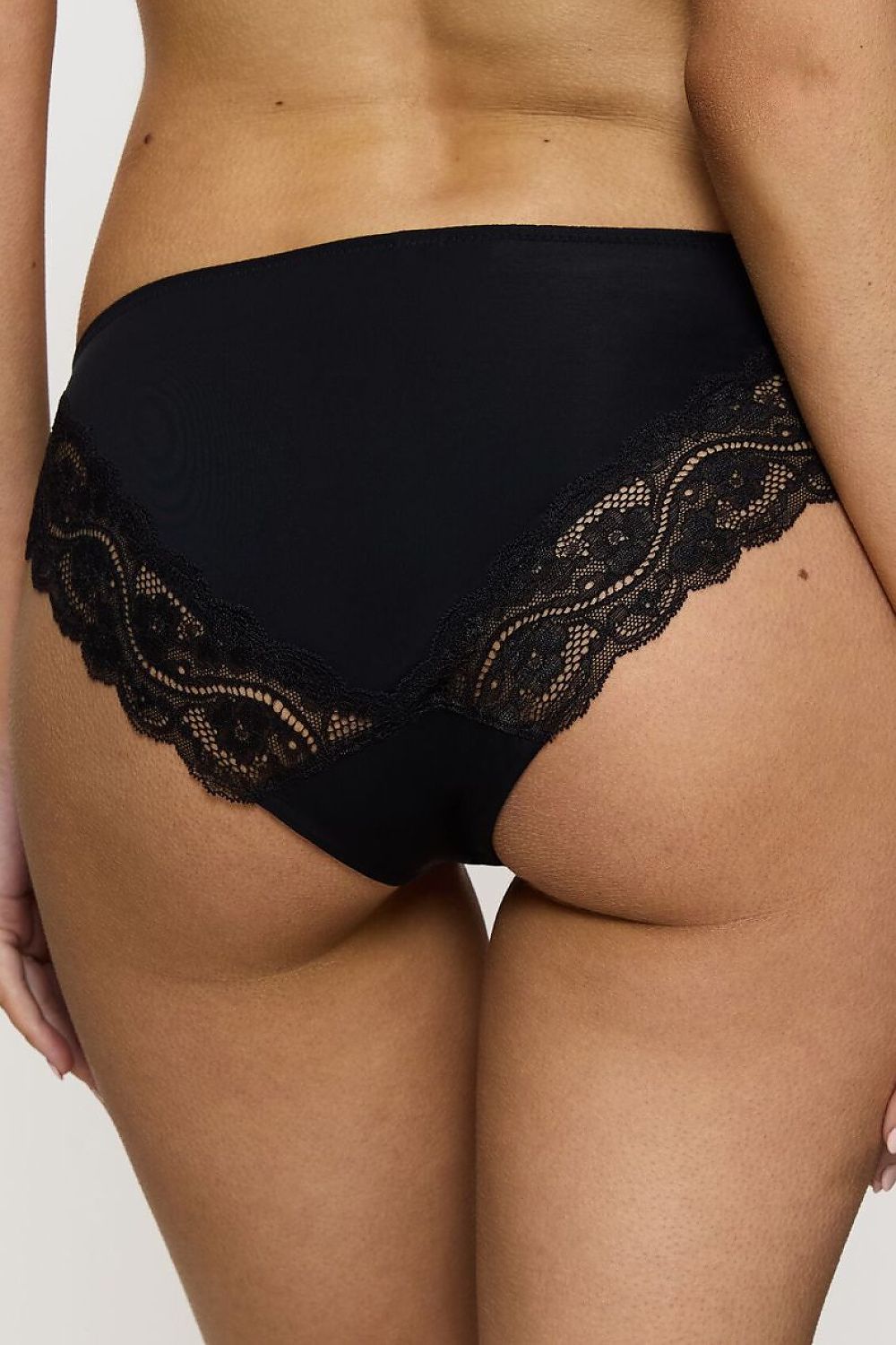 Culottes model 229518 Triumph