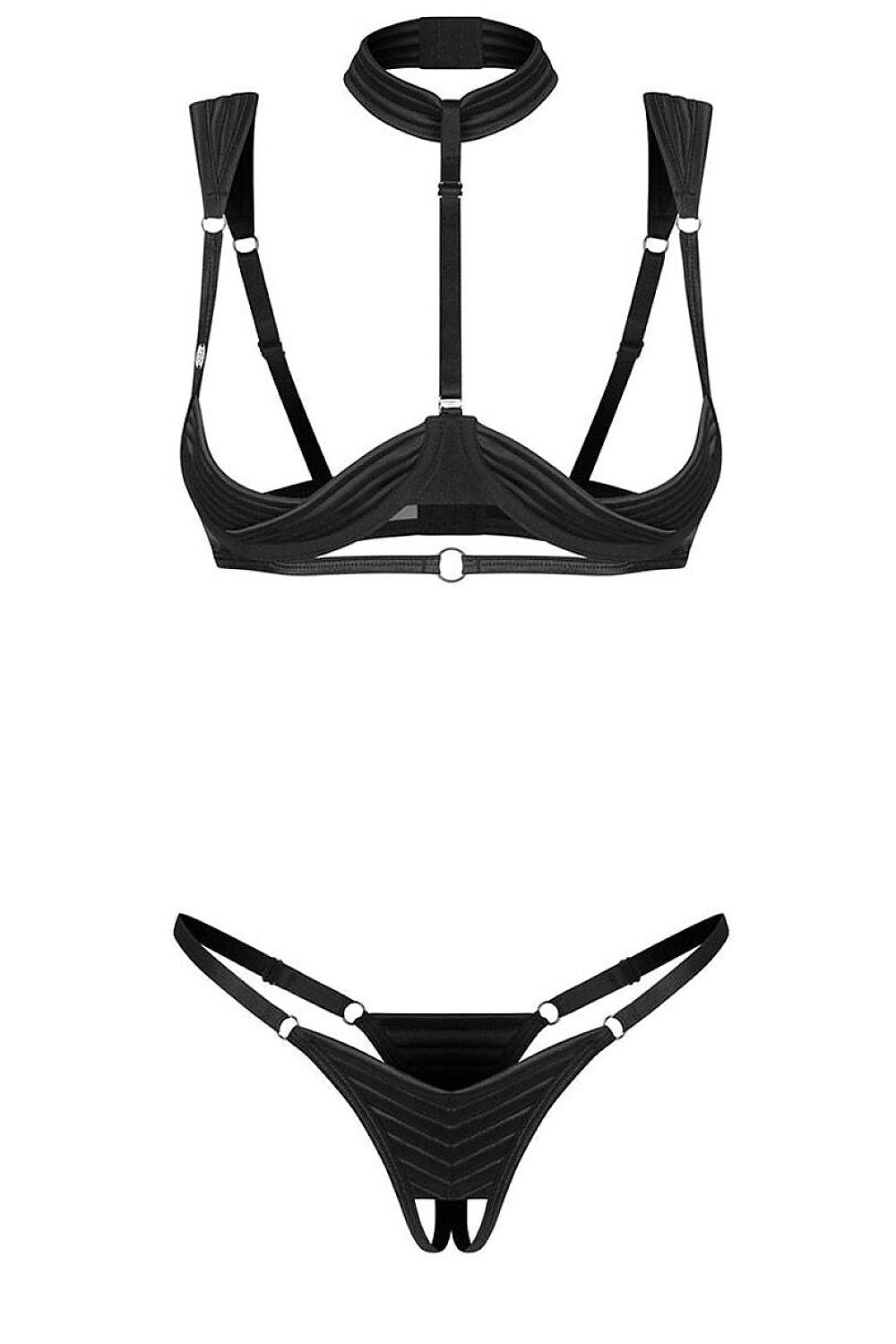 L`ensemble model 229612 Obsessive