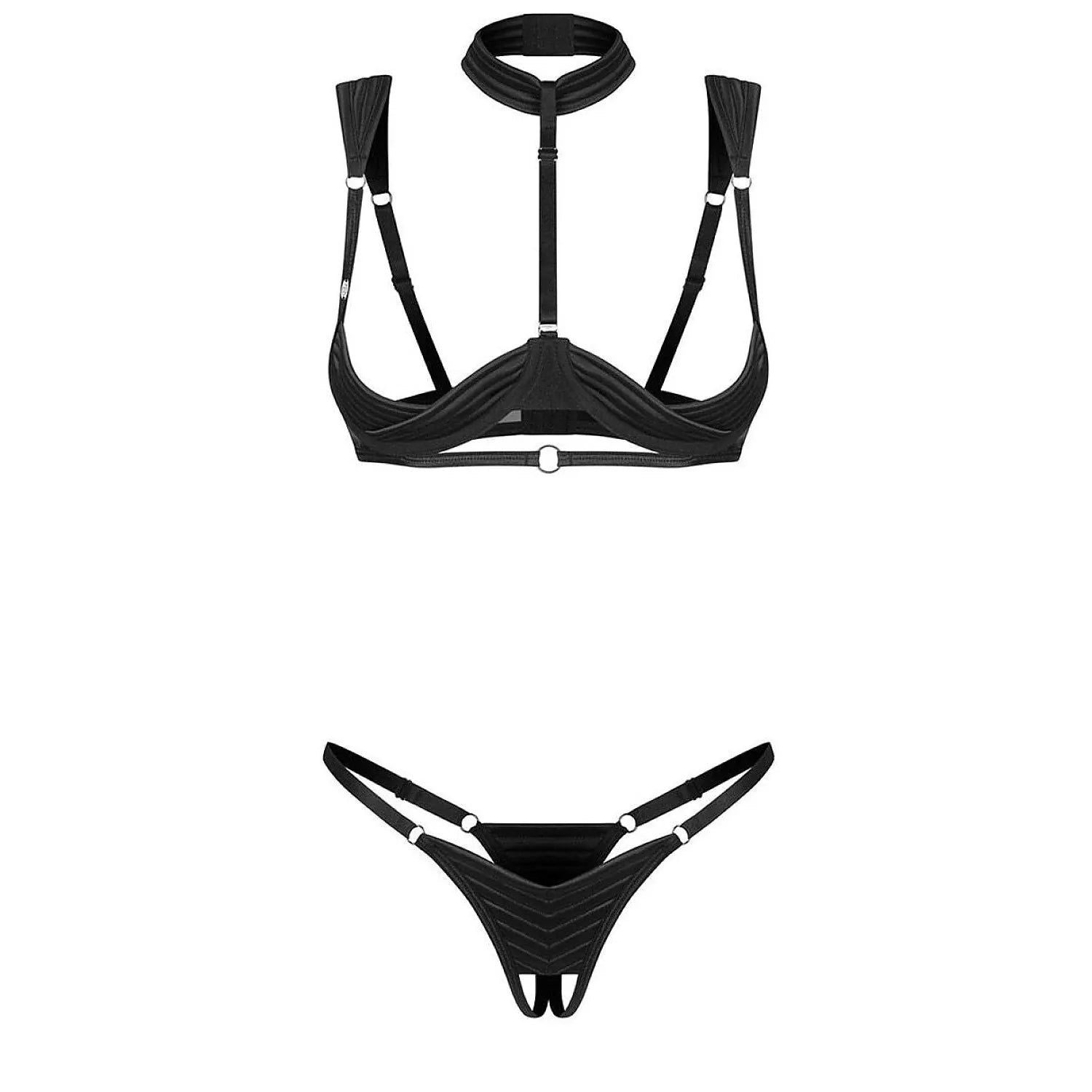 L`ensemble model 229612 Obsessive