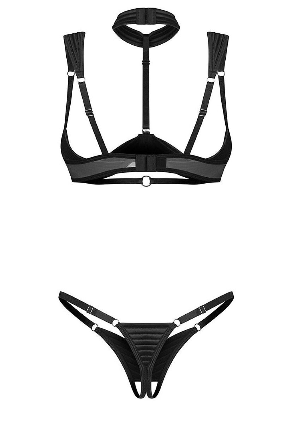 L`ensemble model 229612 Obsessive
