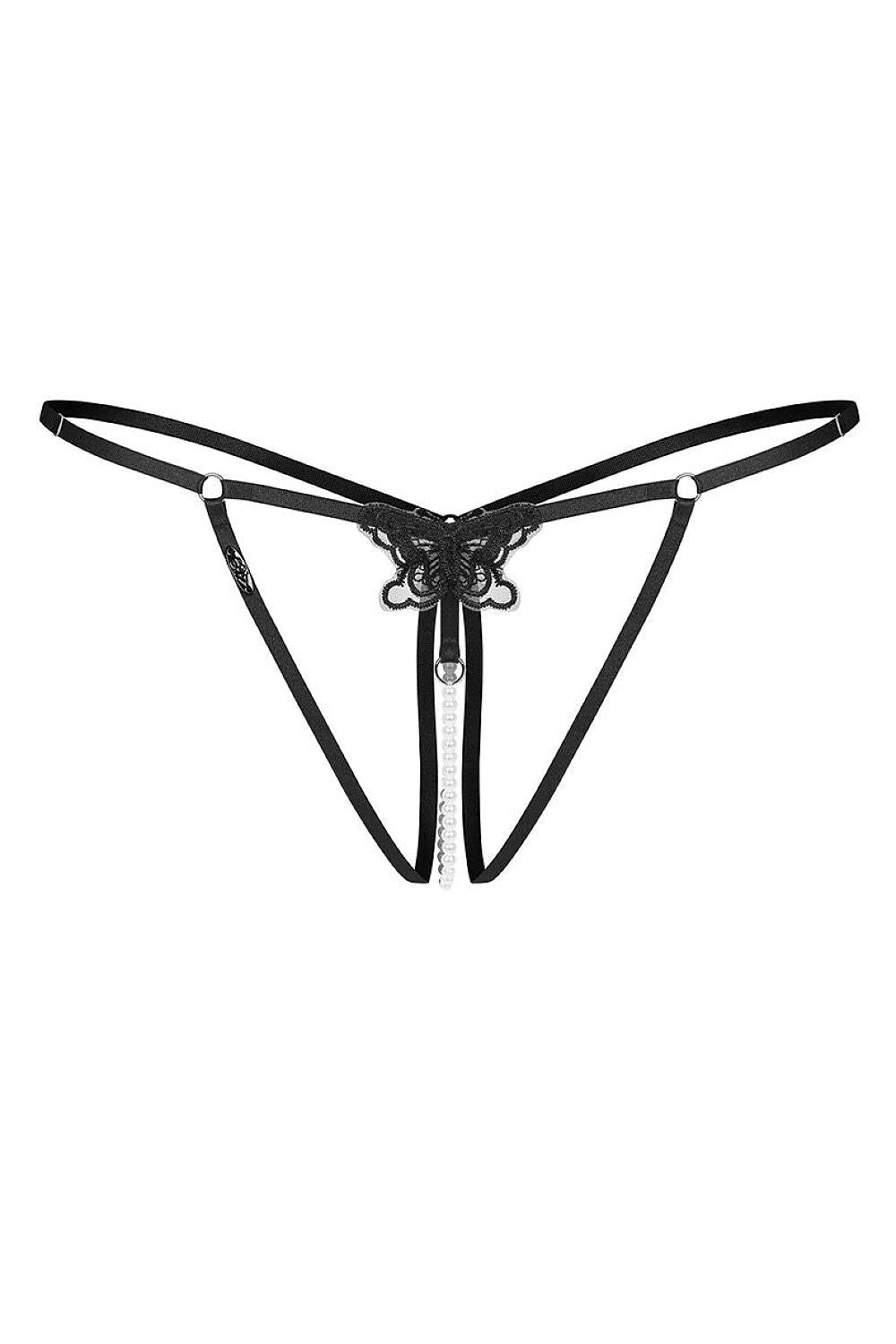 Strings model 229613 Obsessive