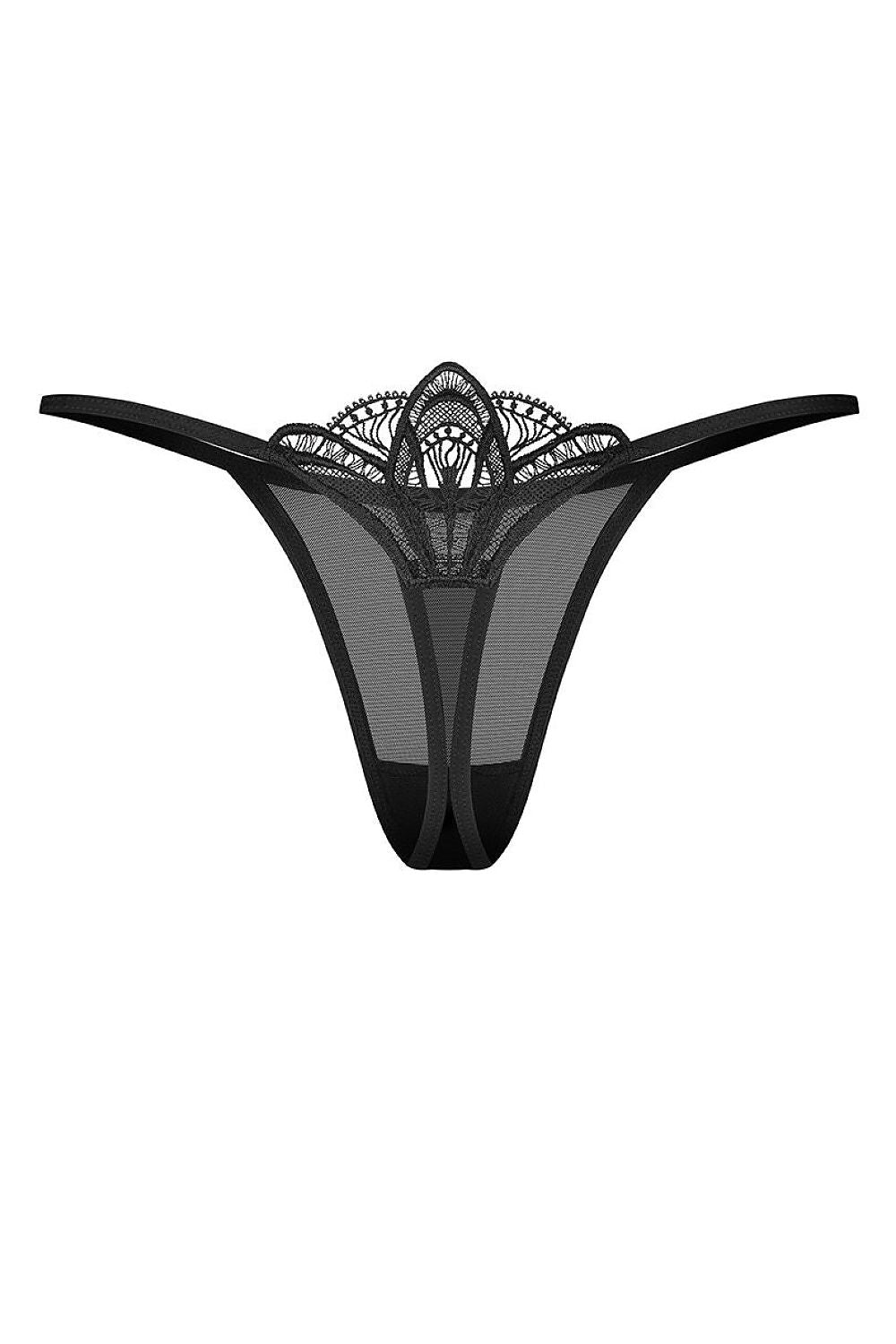 Strings model 229618 Obsessive