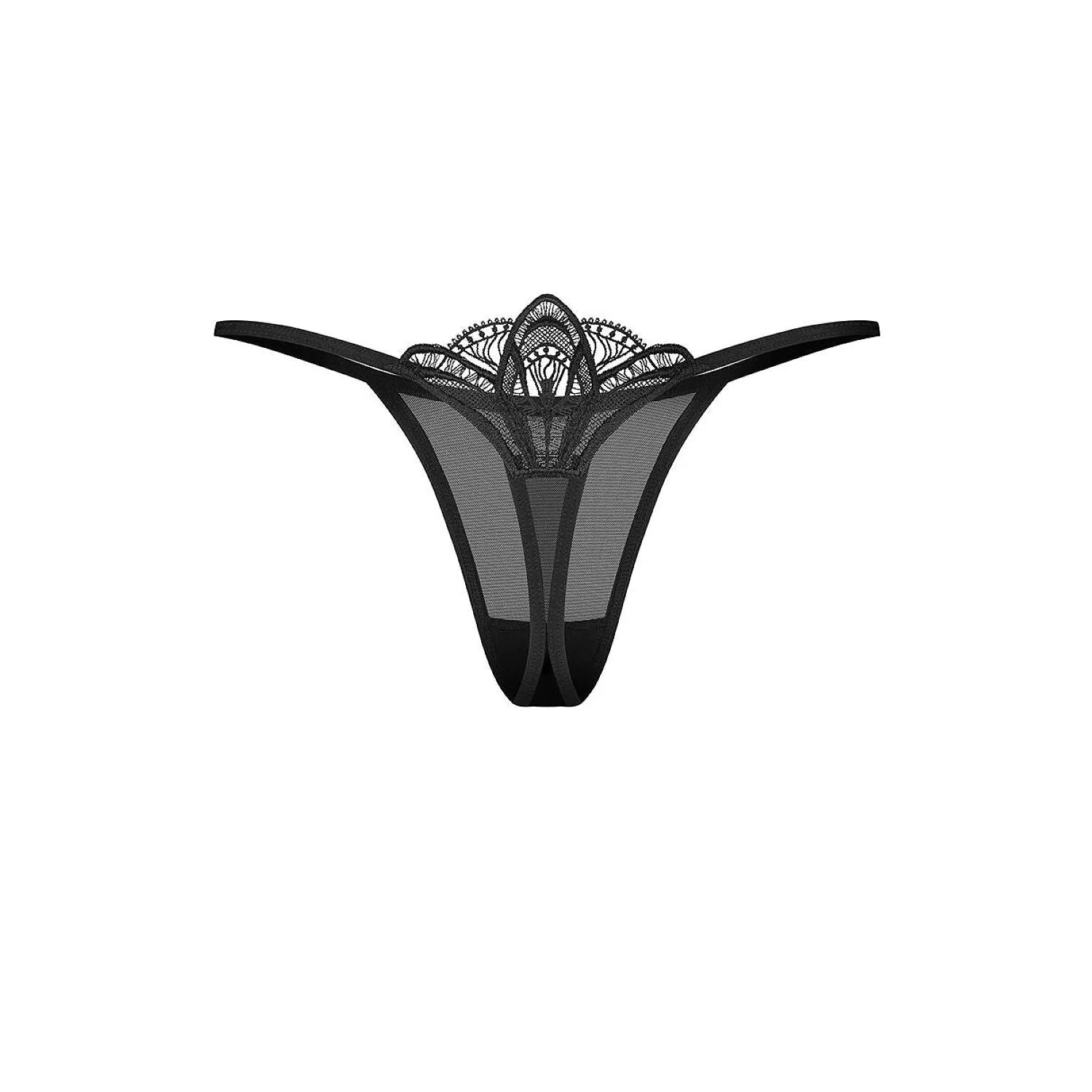 Strings model 229618 Obsessive