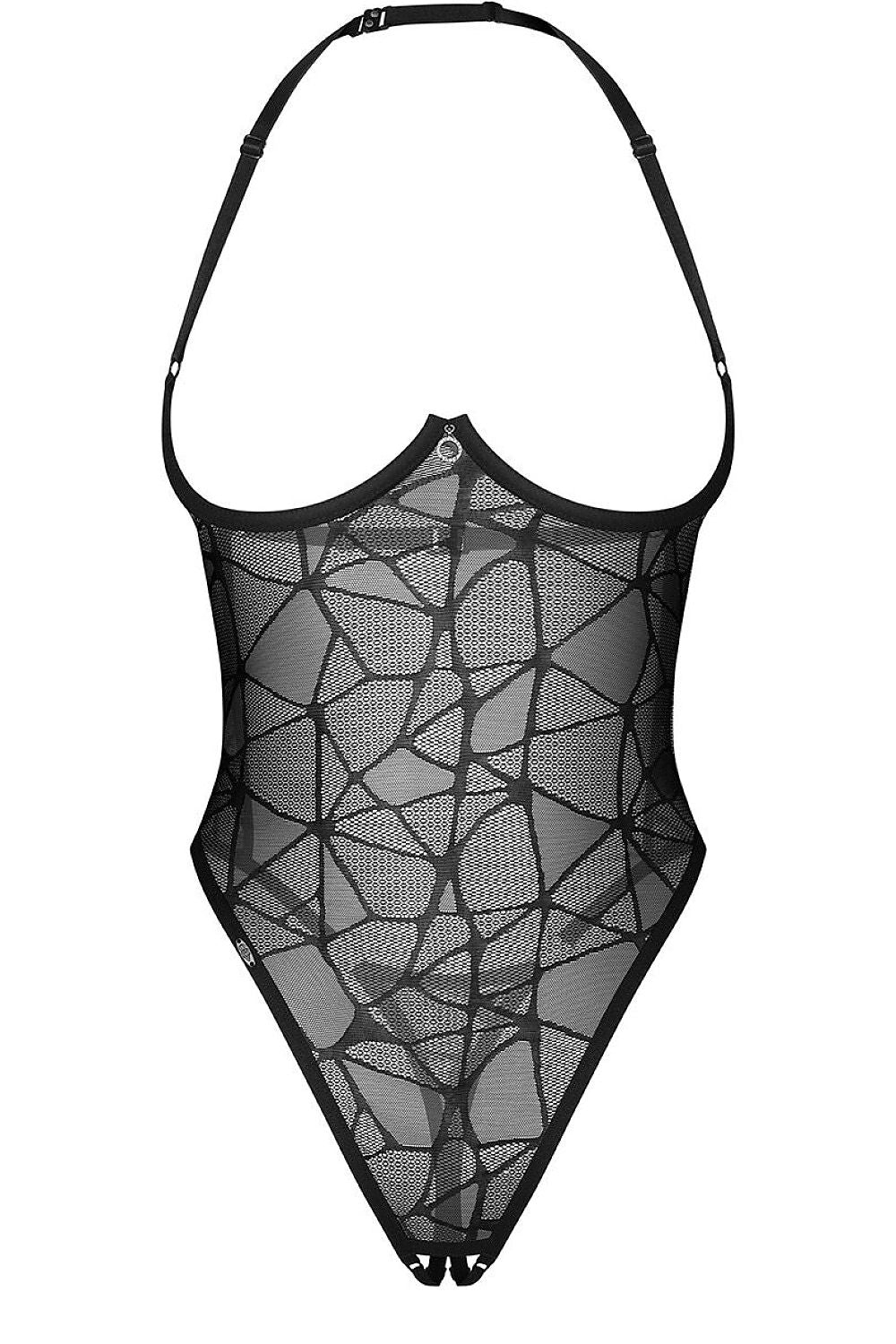 Body model 229627 Obsessive