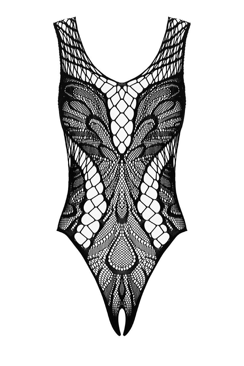Body model 229826 Obsessive