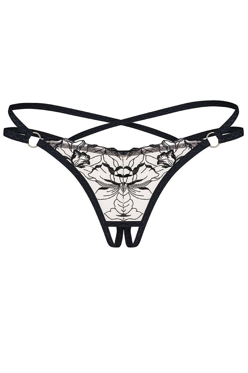 Strings model 229834 Obsessive