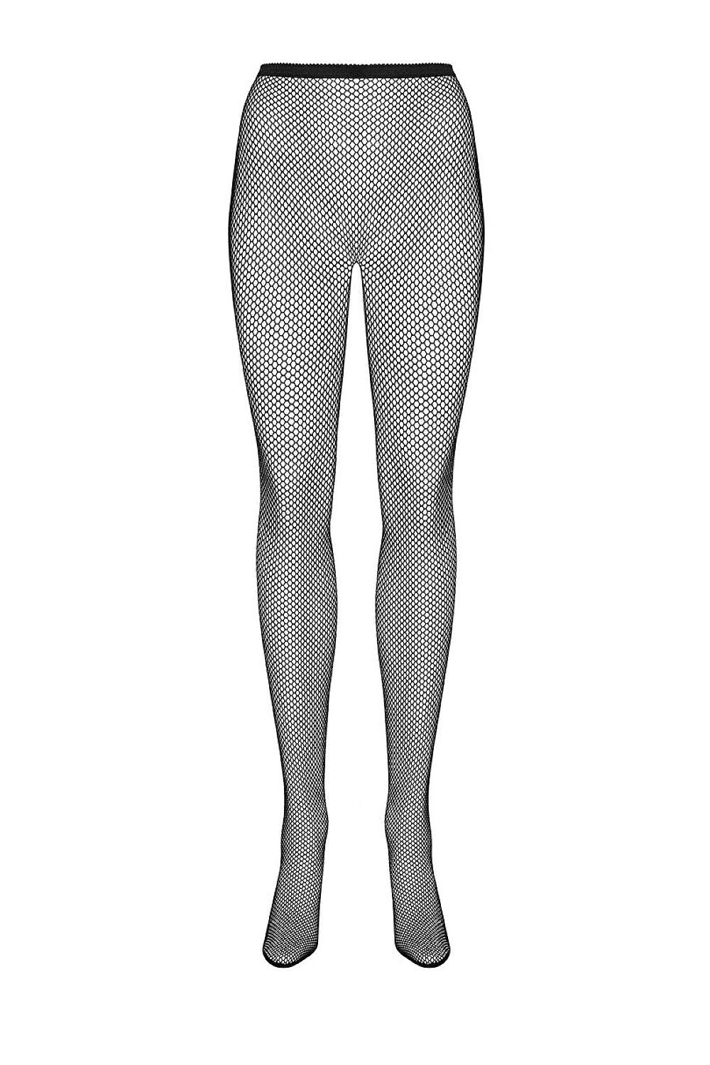 Collant model 229835 Obsessive