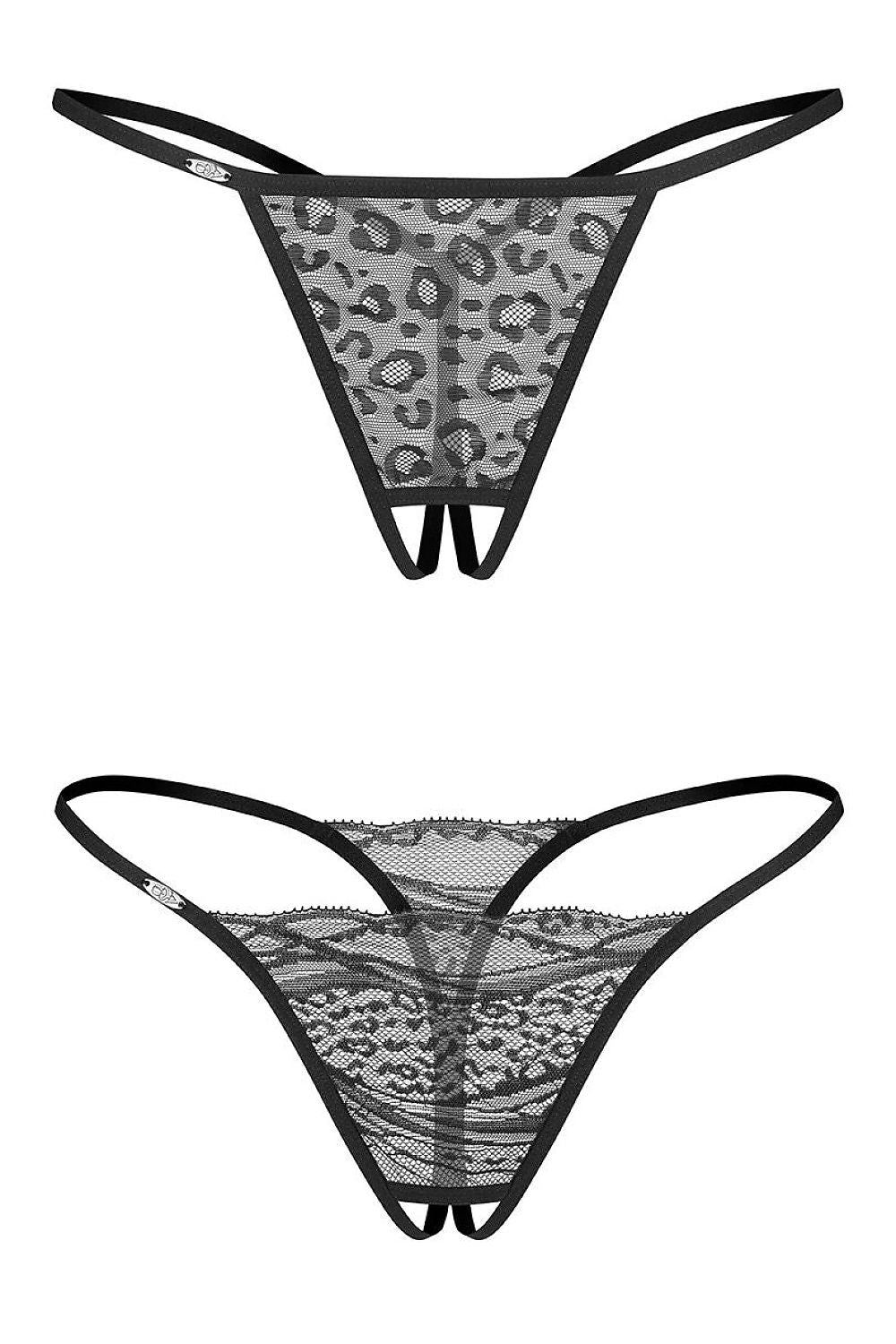 L`ensemble model 229839 Obsessive