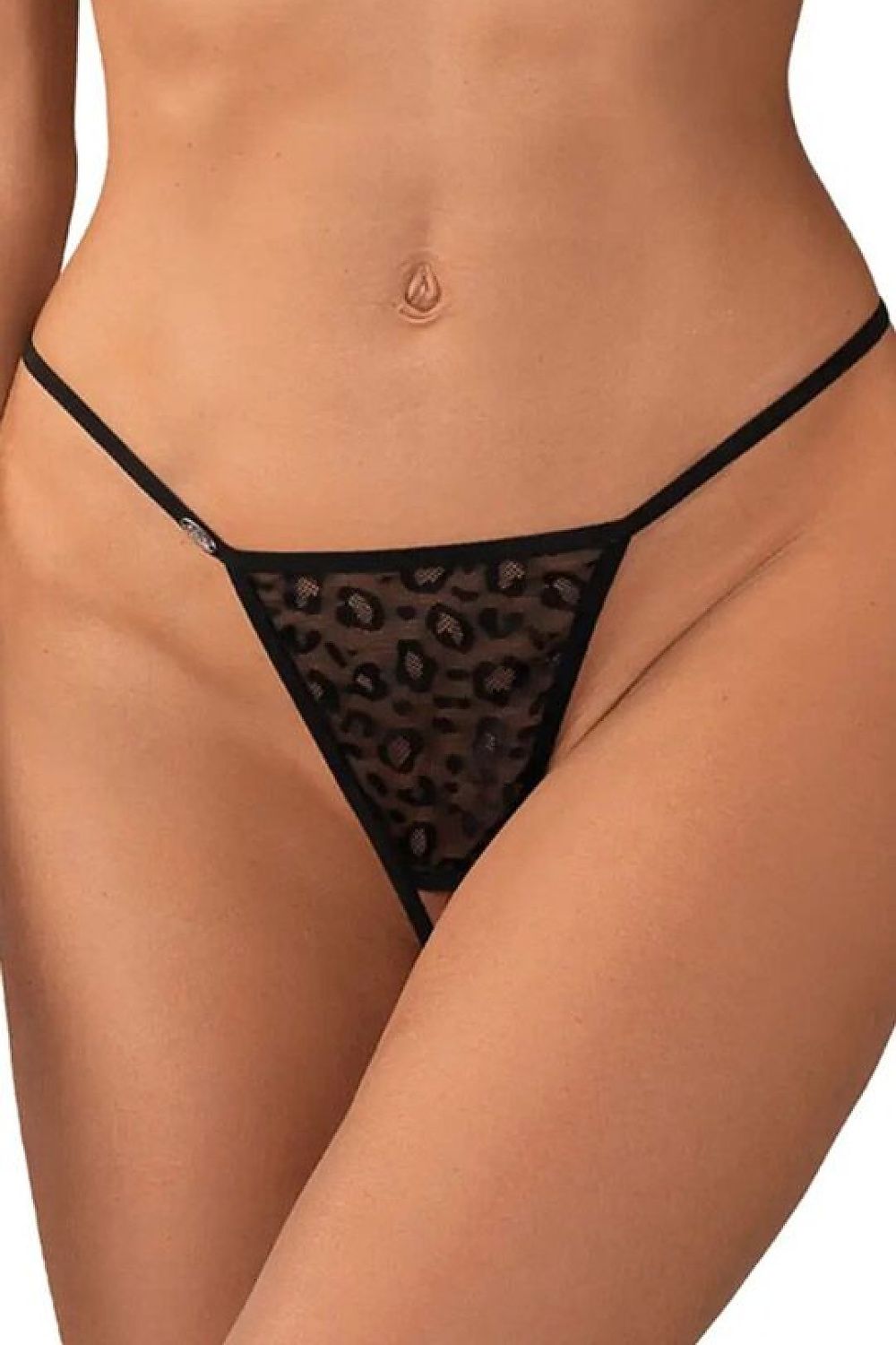 L`ensemble model 229839 Obsessive