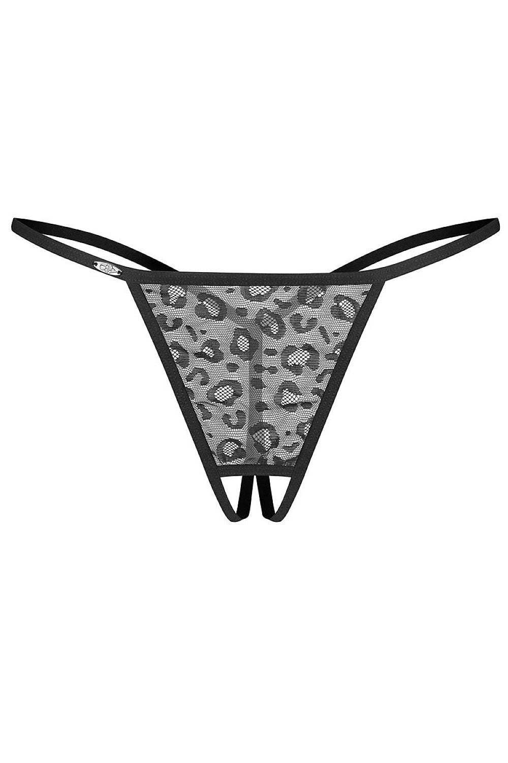 L`ensemble model 229839 Obsessive