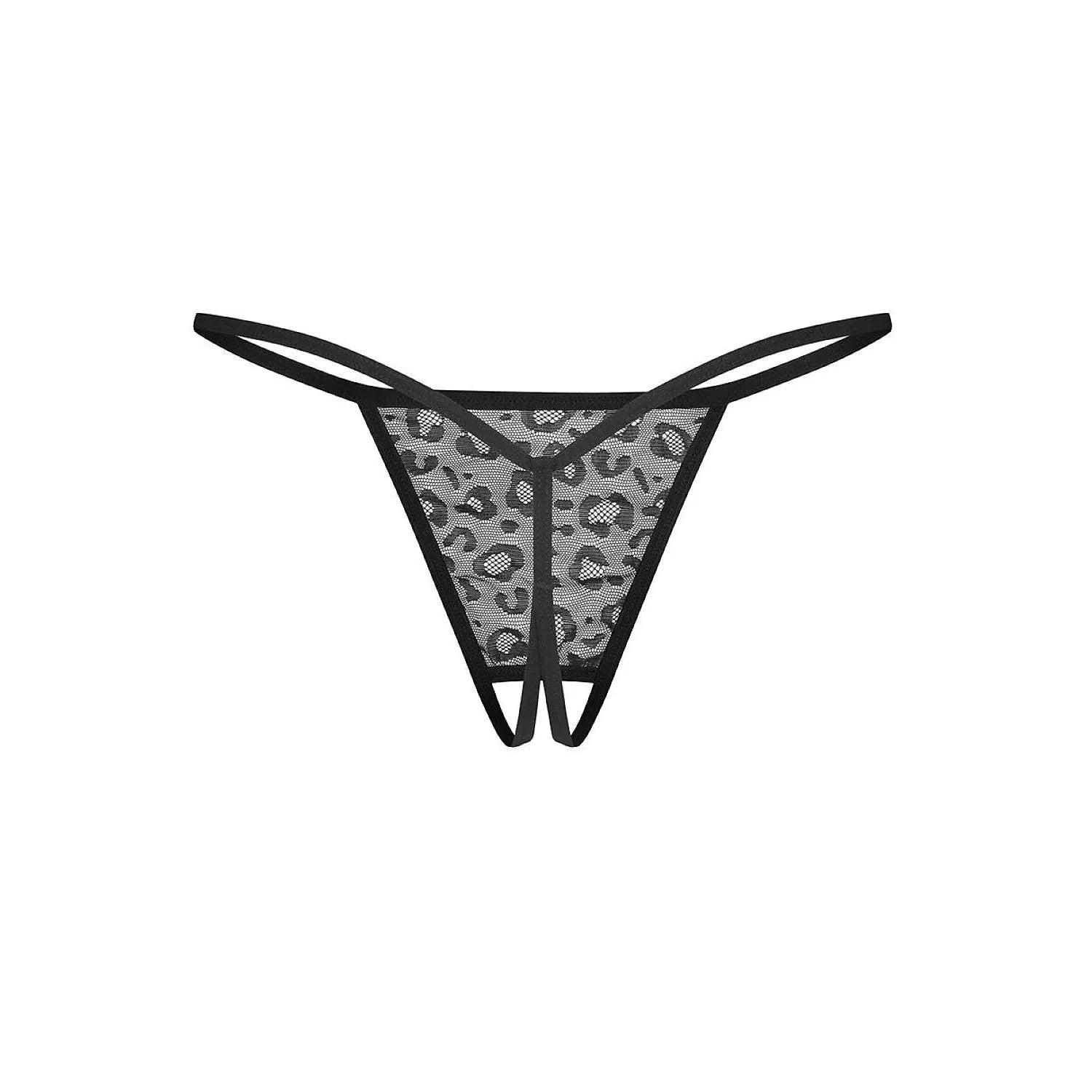 L`ensemble model 229839 Obsessive