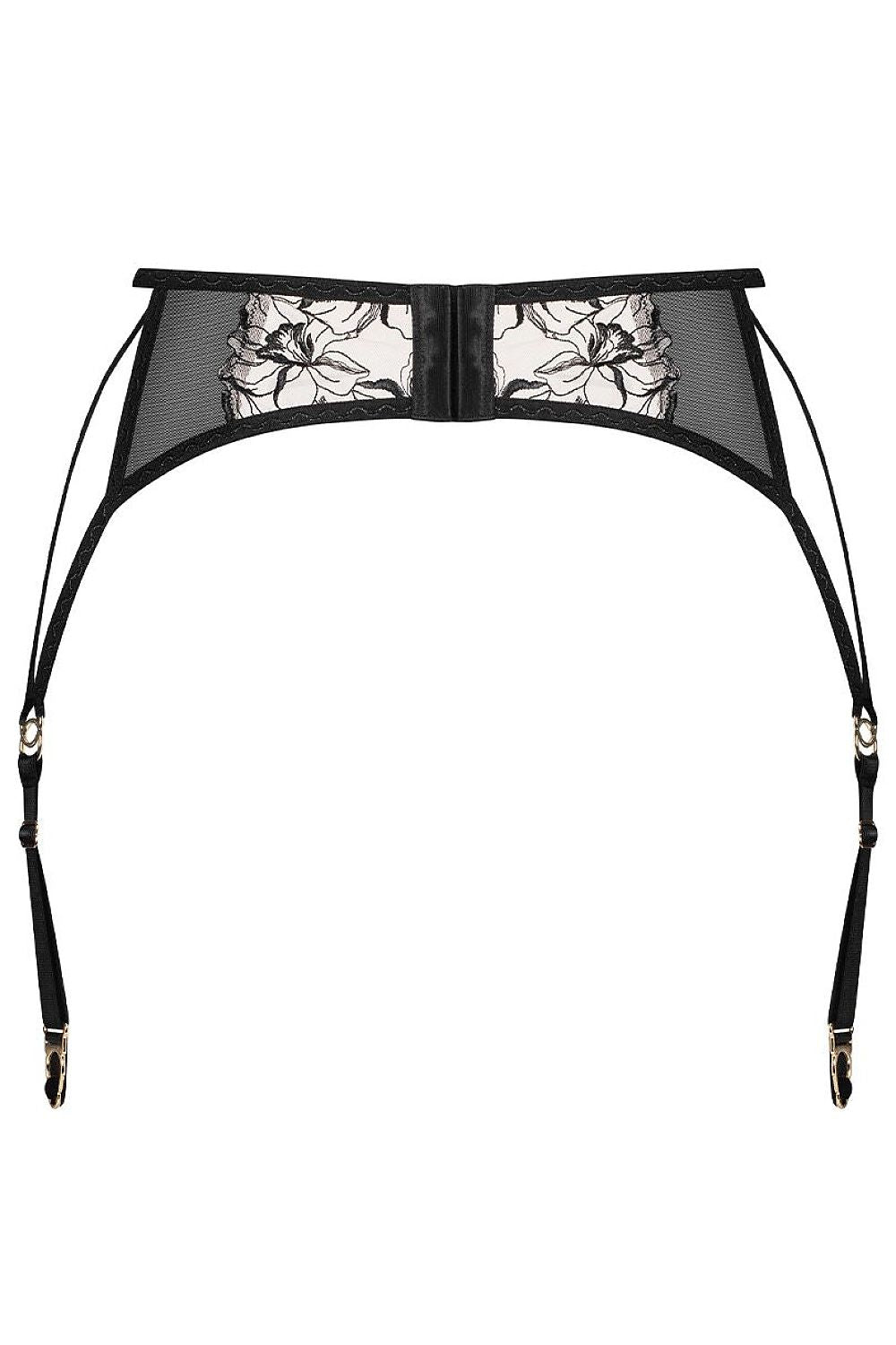 Ceinture model 229845 Obsessive