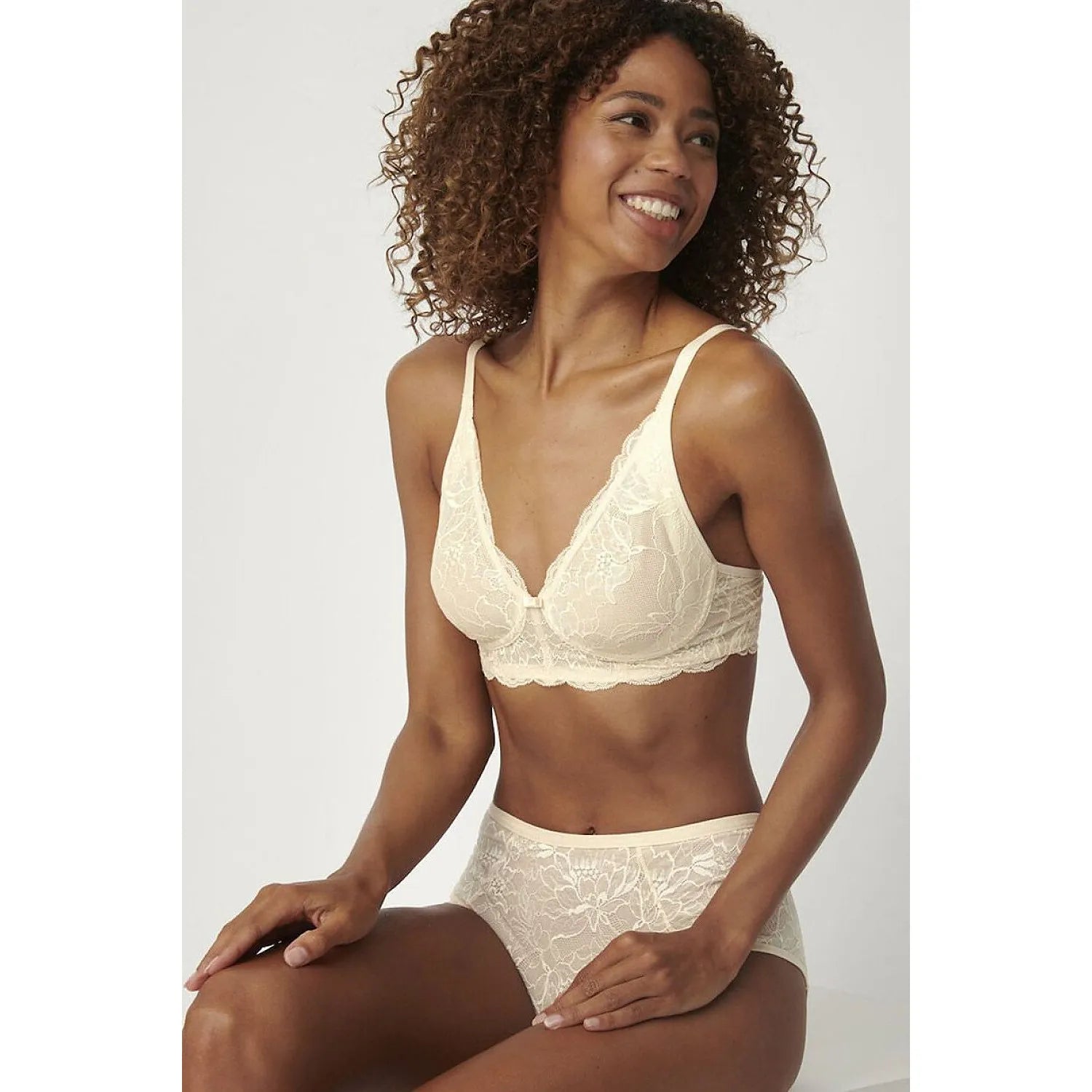 Soft model 229858 Triumph