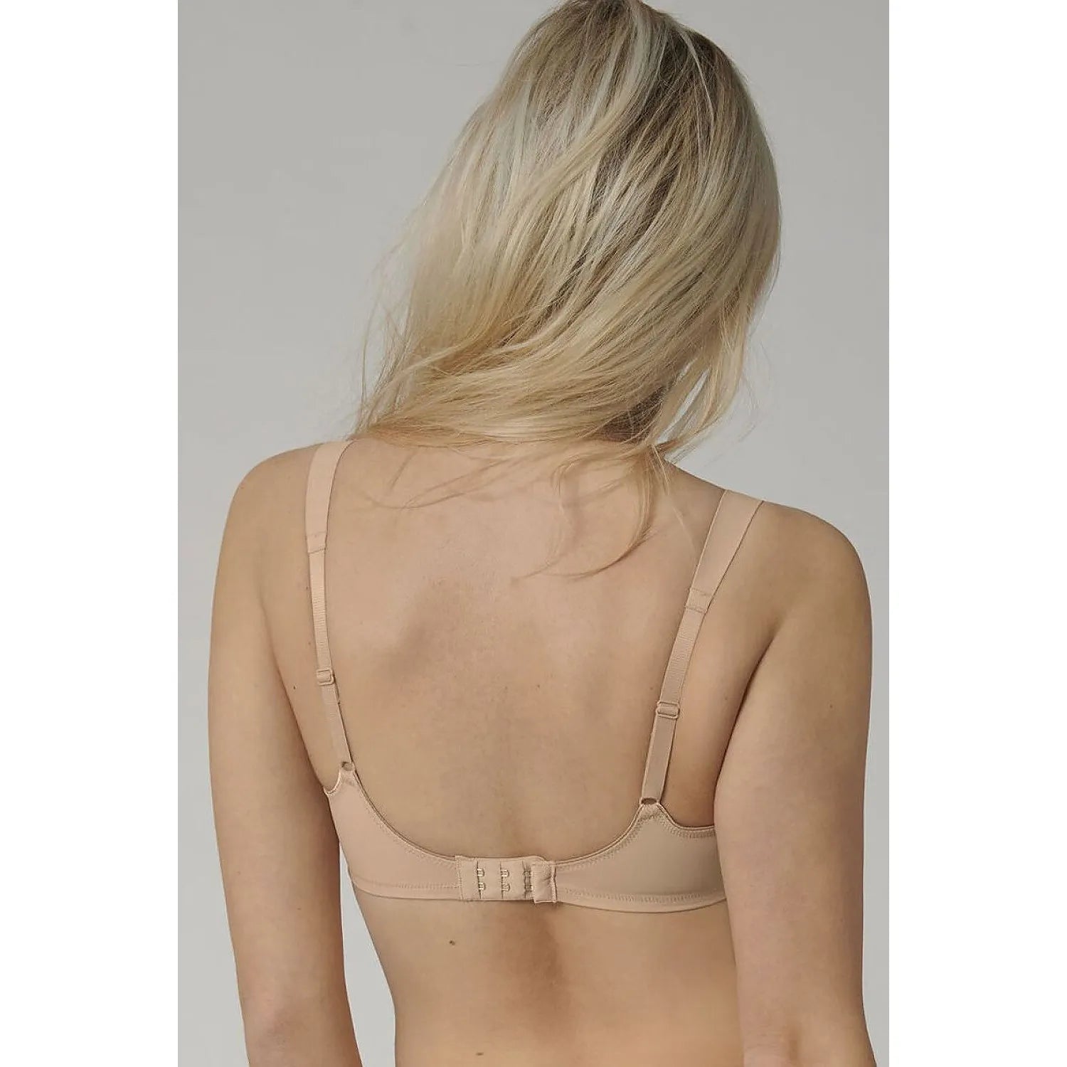Soft model 229859 Triumph