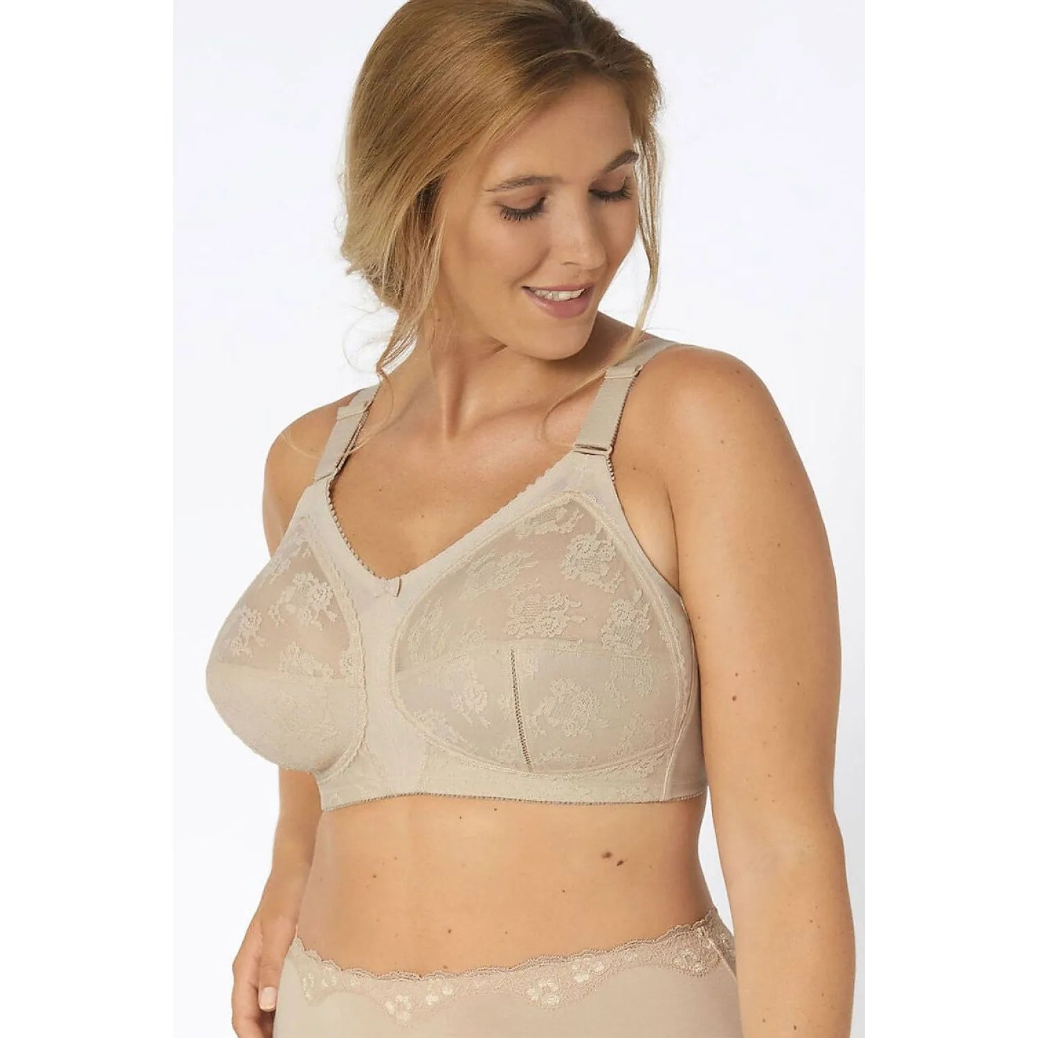 Soft model 229866 Triumph