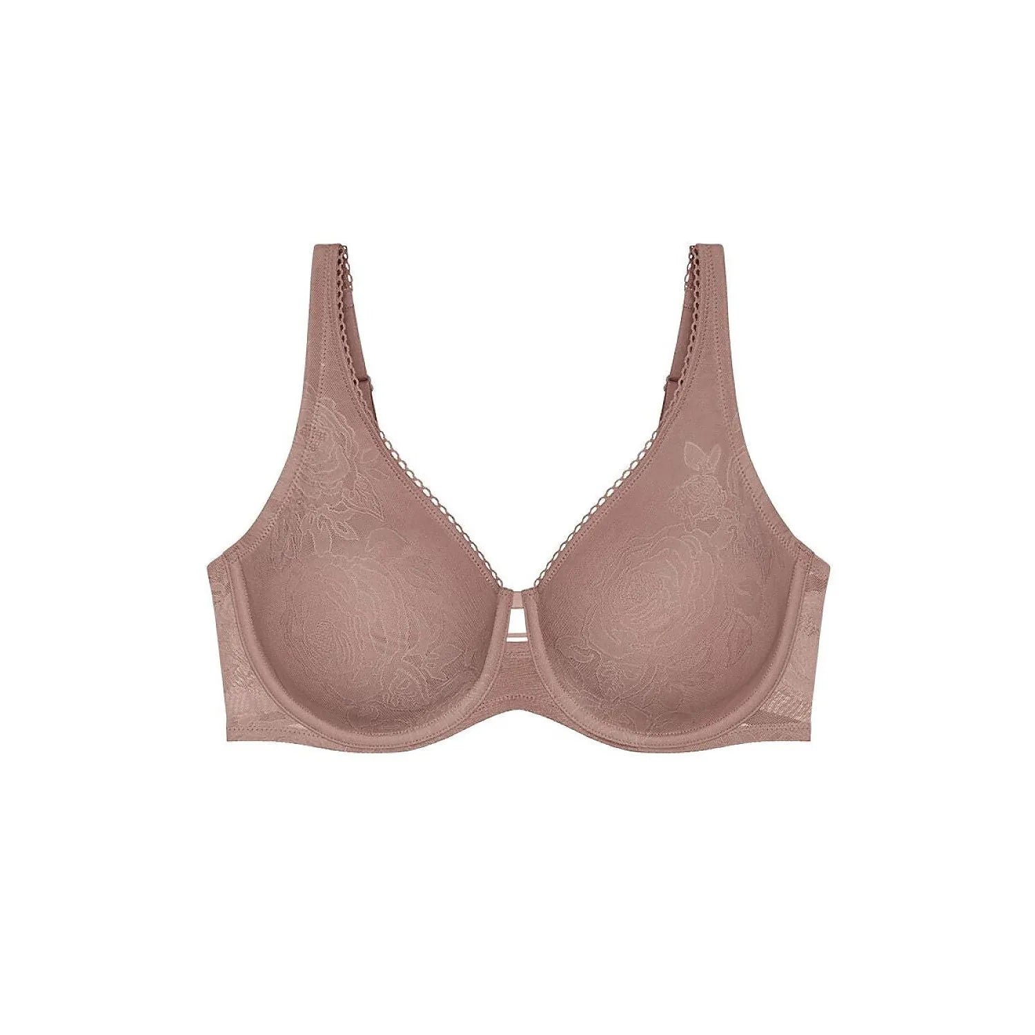 Soft model 229869 Triumph