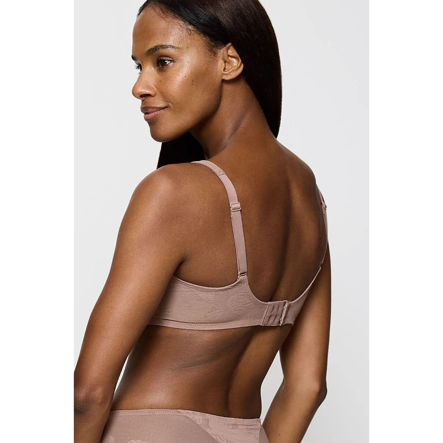 Soft model 229869 Triumph