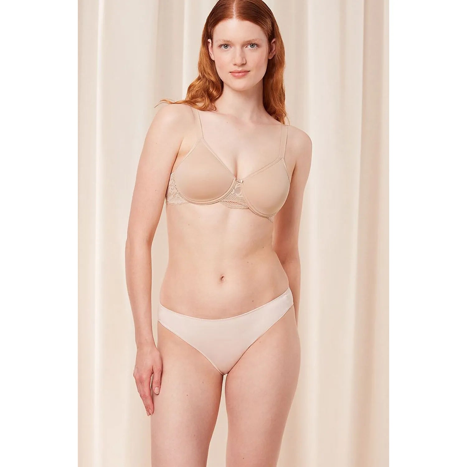 Soft model 229870 Triumph