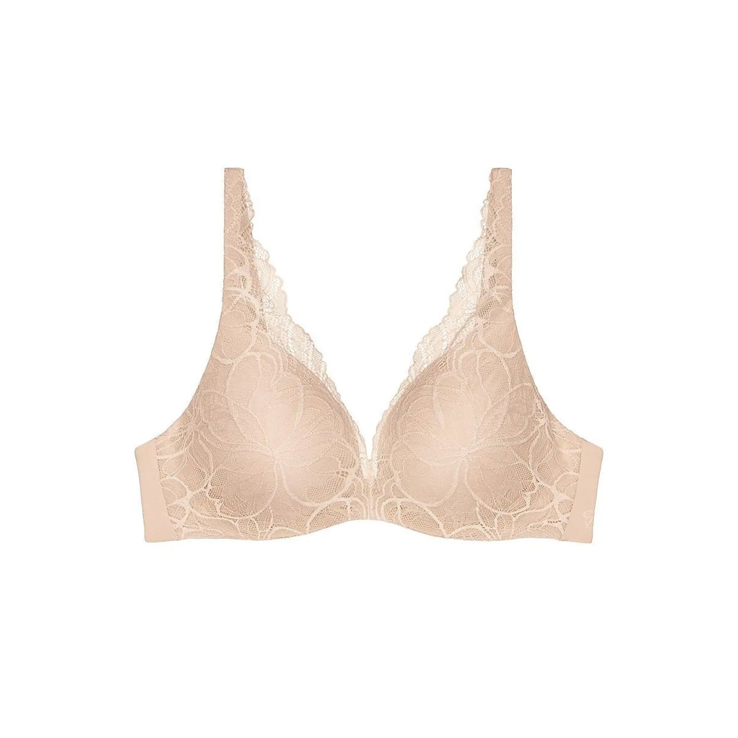 Push up model 229872 Triumph