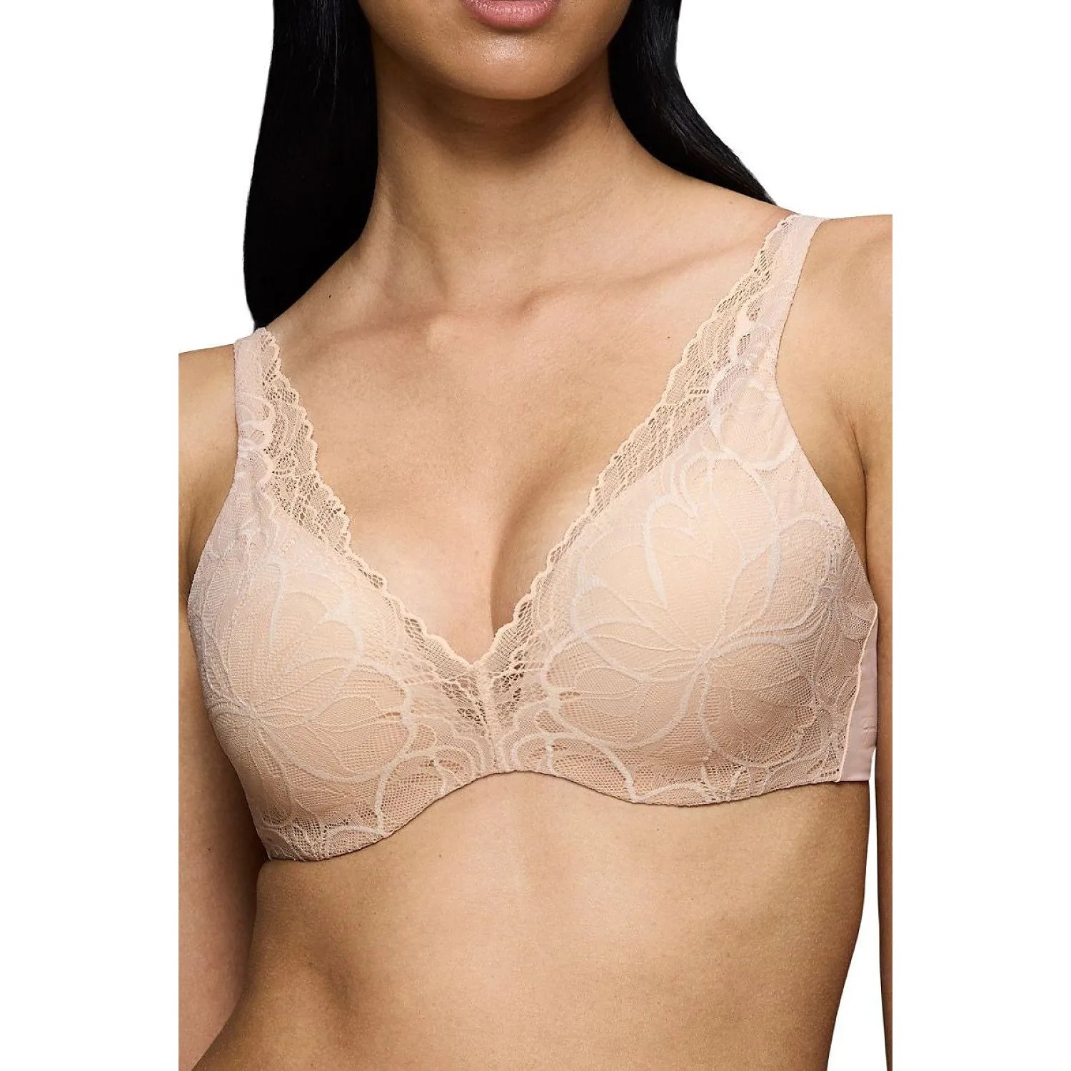 Push up model 229872 Triumph