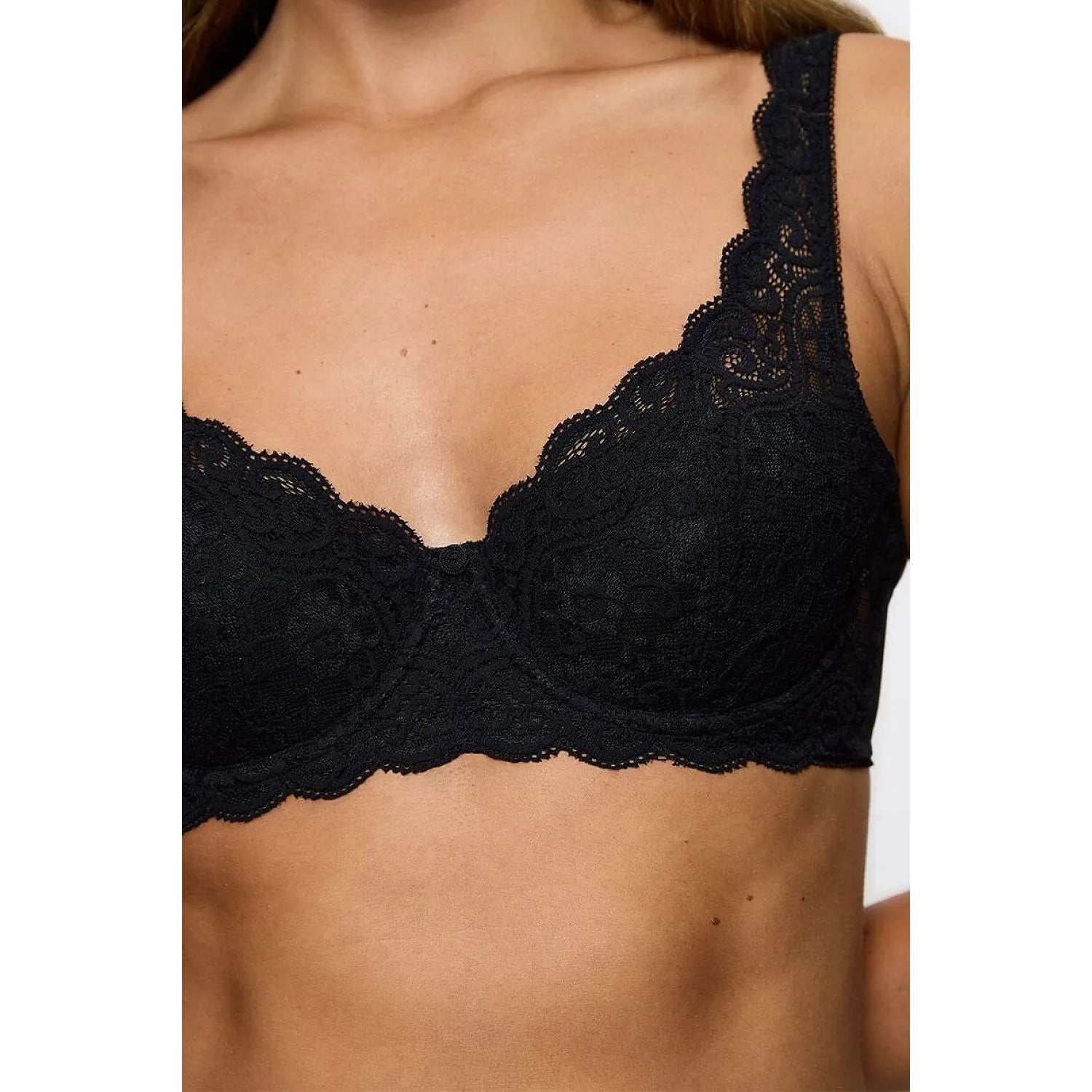 Soft model 229877 Triumph
