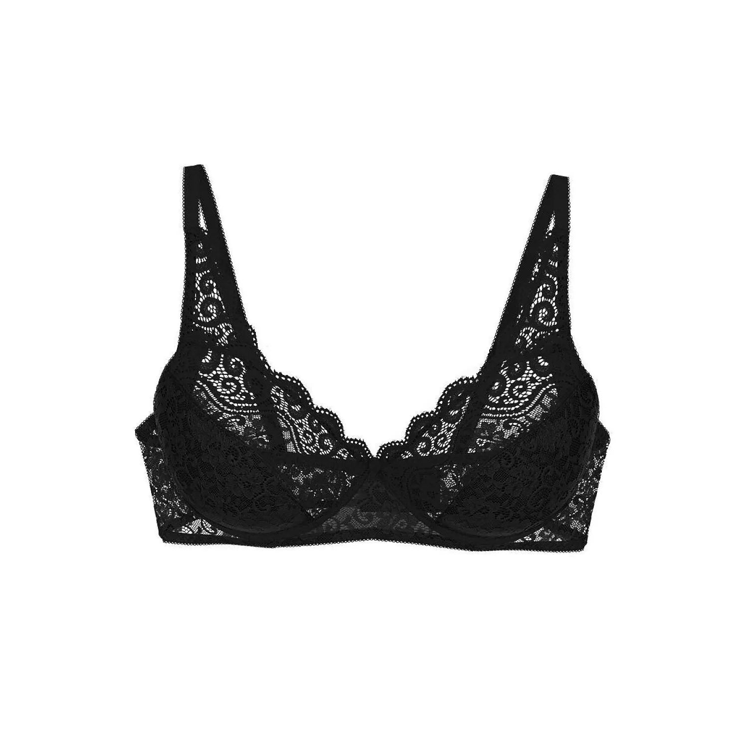 Soft model 229880 Triumph