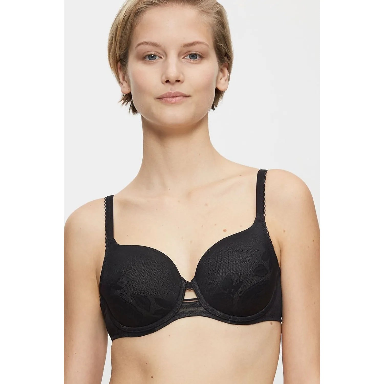 Soutien-gorge rembourré model 229885 Triumph