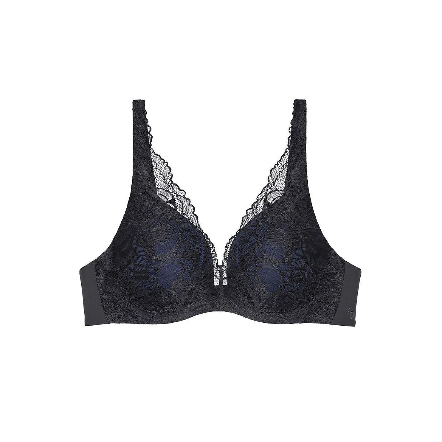 Push up model 229887 Triumph
