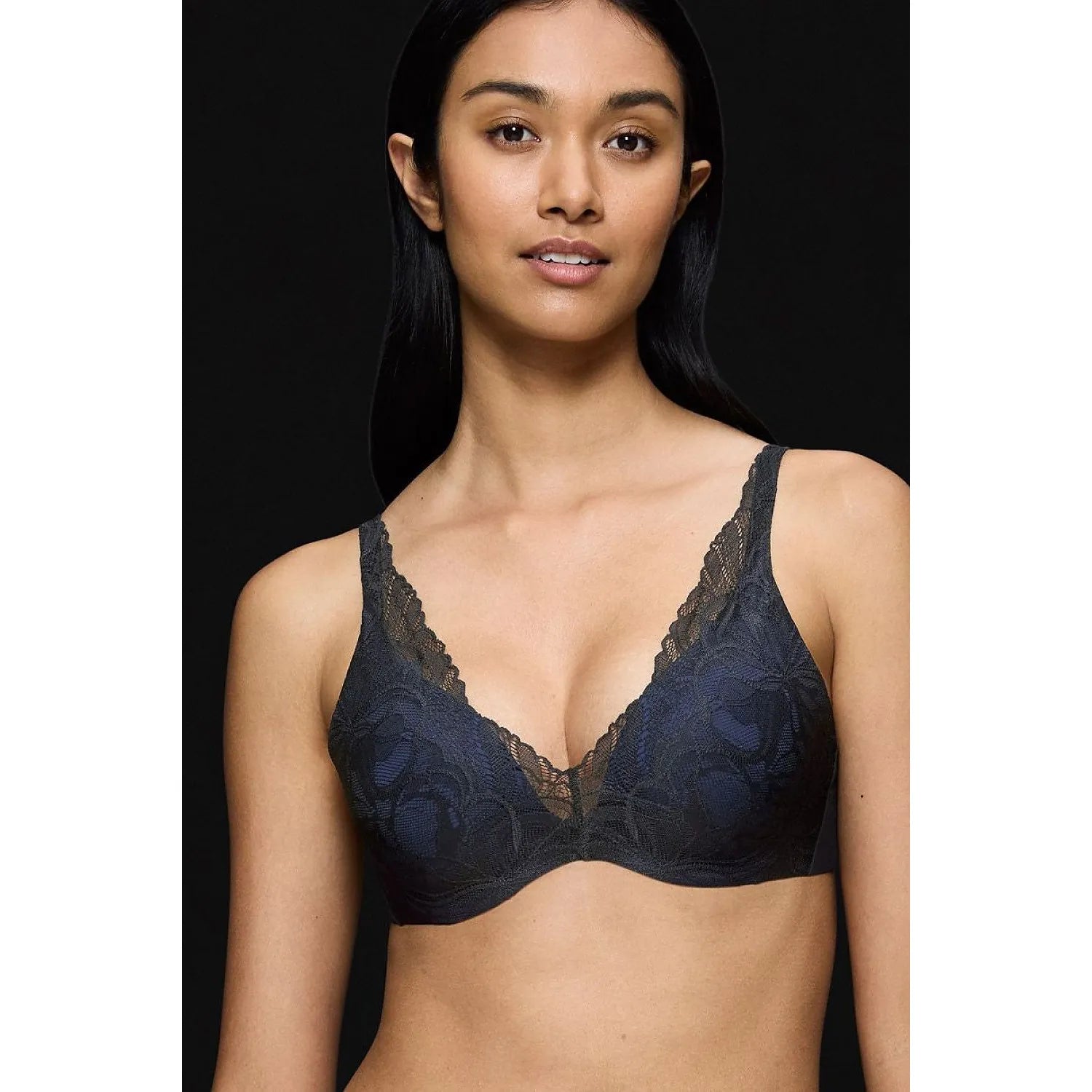 Push up model 229887 Triumph