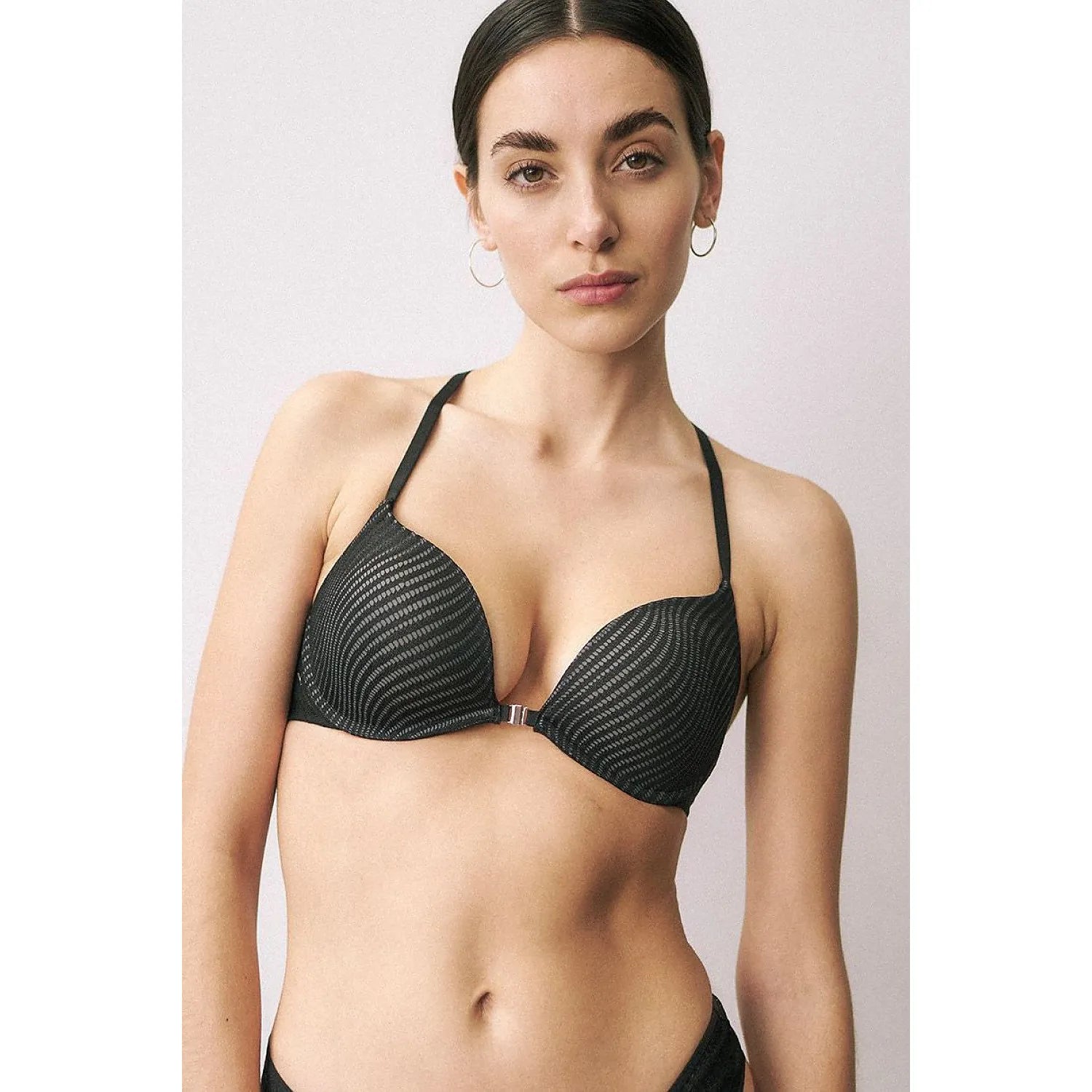 Push up model 229890 Triumph