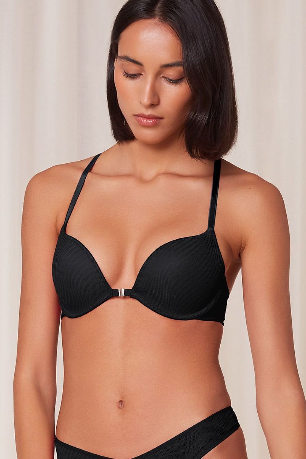 Push up model 229890 Triumph