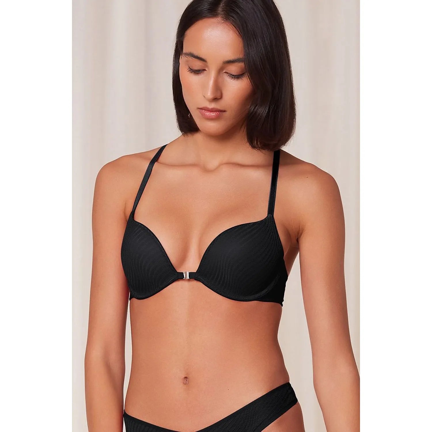 Push up model 229890 Triumph