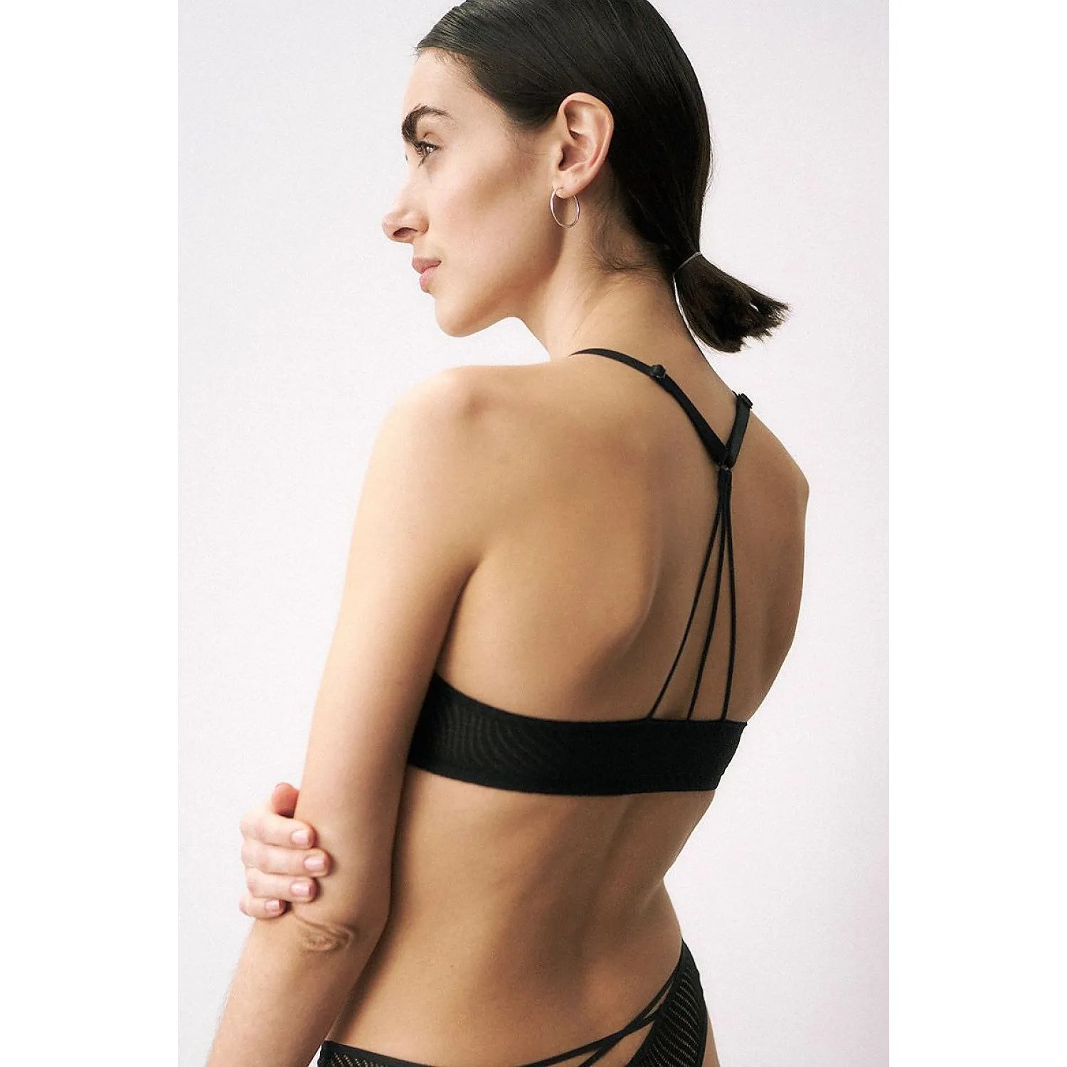 Push up model 229890 Triumph